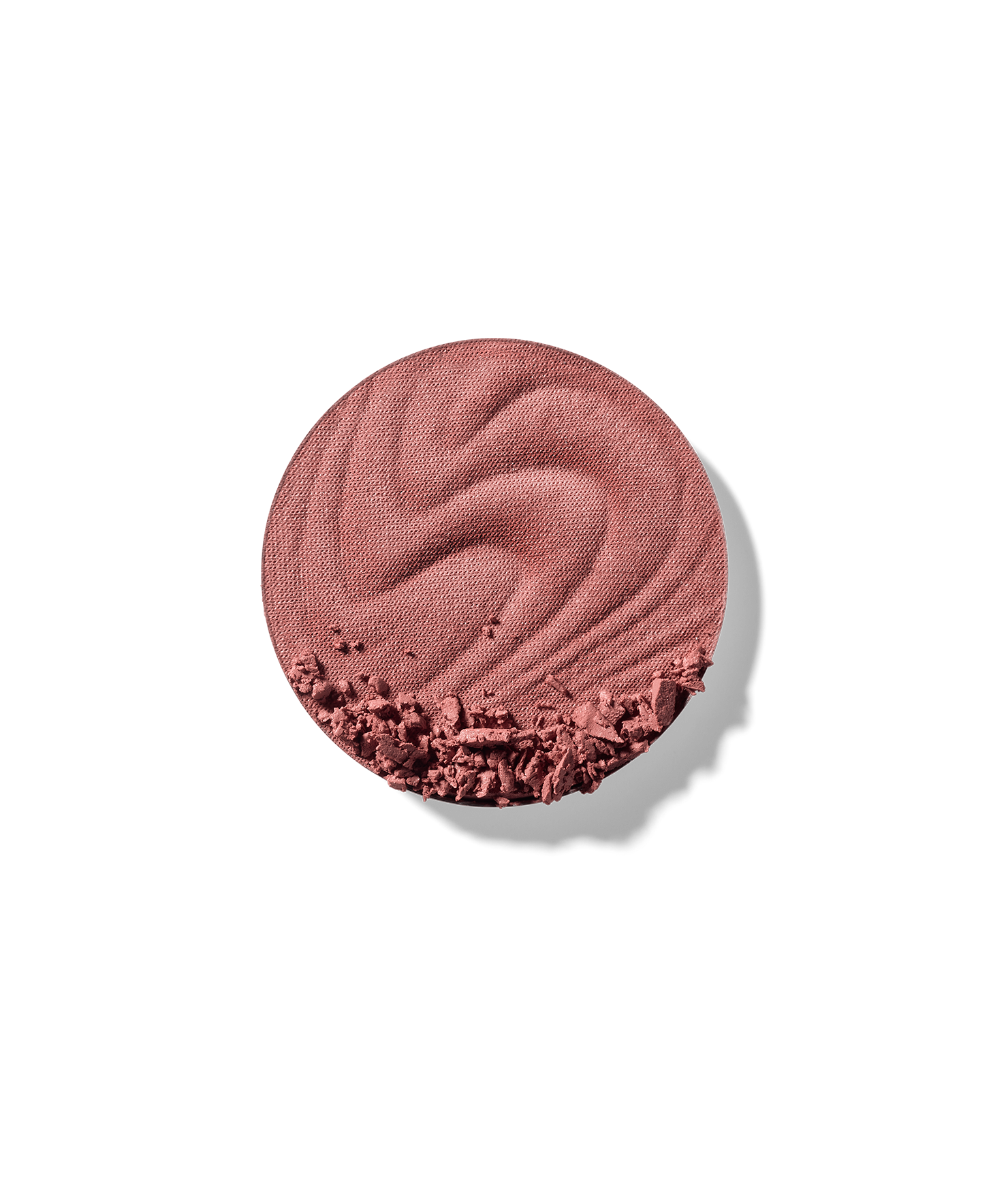 satin matte blush - 图片 13
