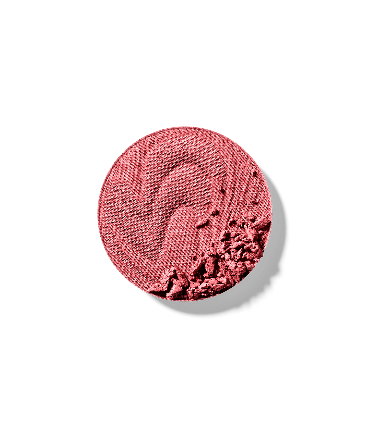 satin matte blush - 图片 14
