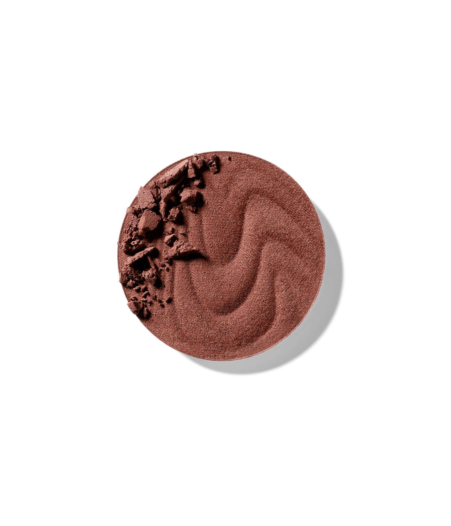 satin matte blush - 图片 15