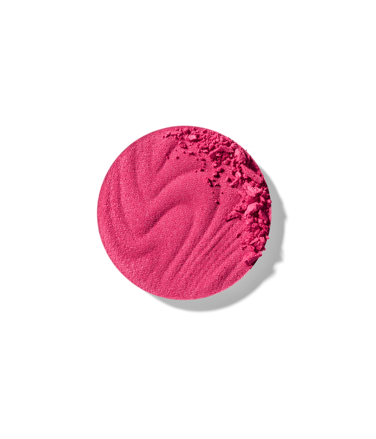 satin matte blush - 图片 16