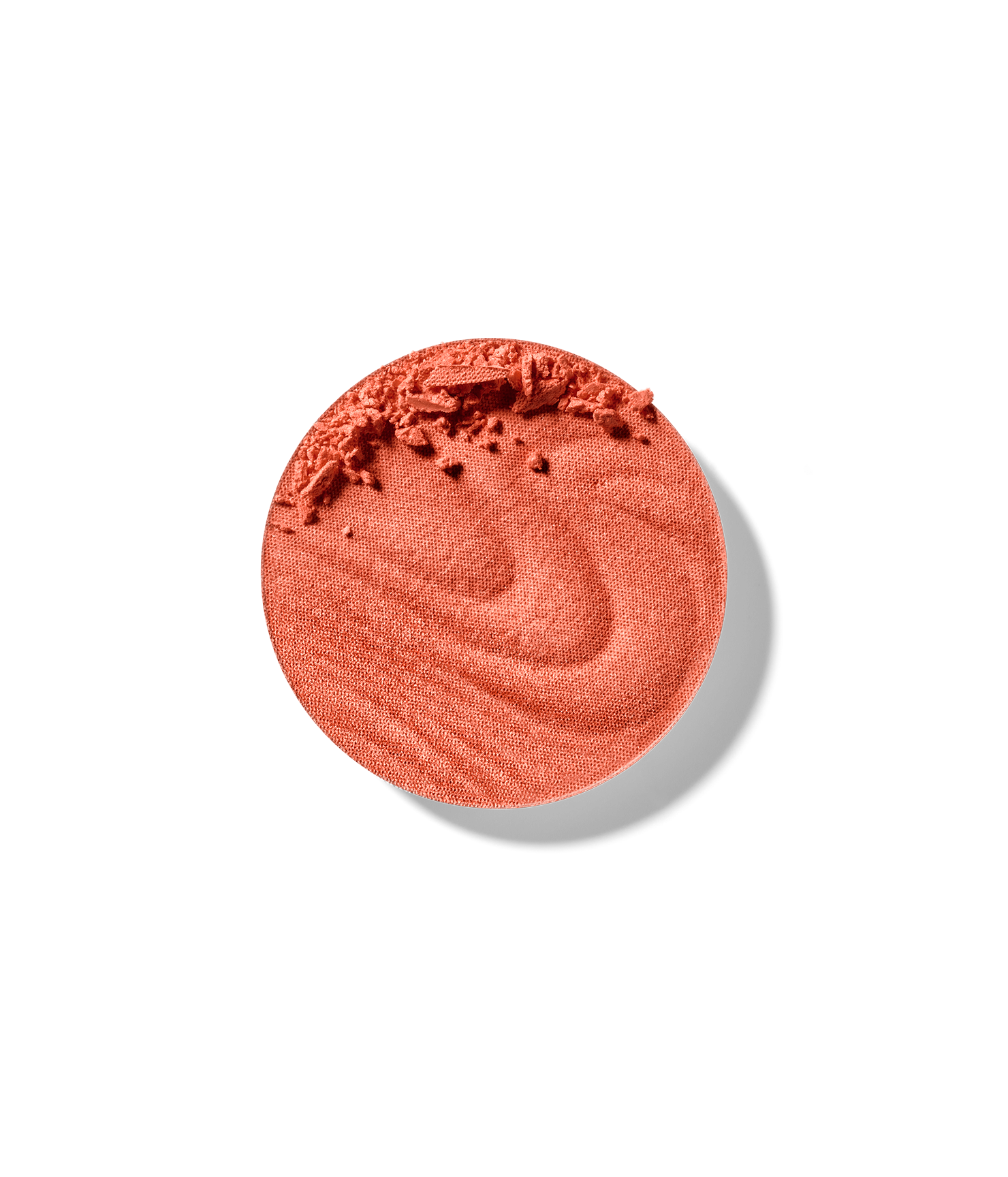 satin matte blush - 图片 12
