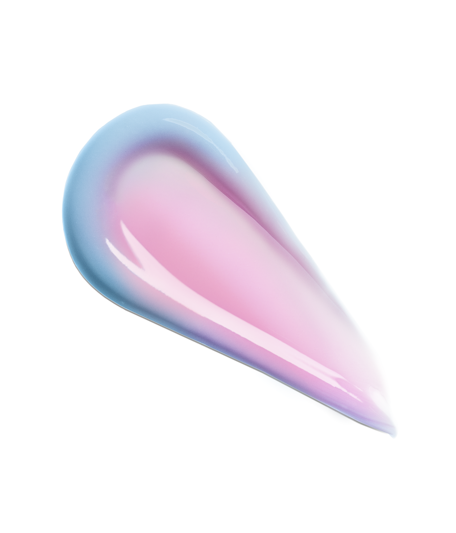 glossy balm - 图片 41