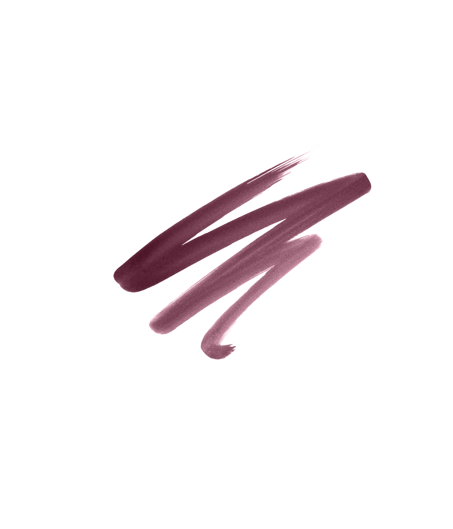 lip stain marker - 图片 6