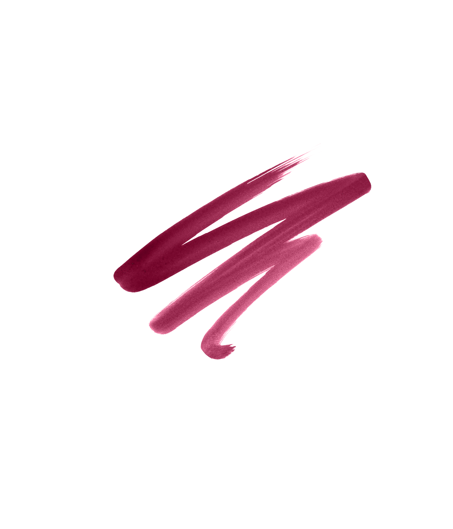 lip stain marker - 图片 5