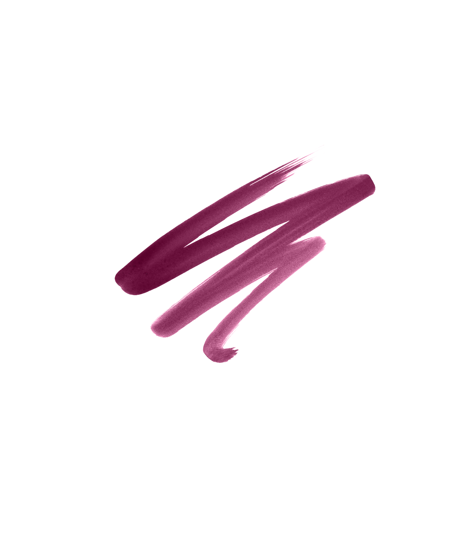 lip stain marker - 图片 7