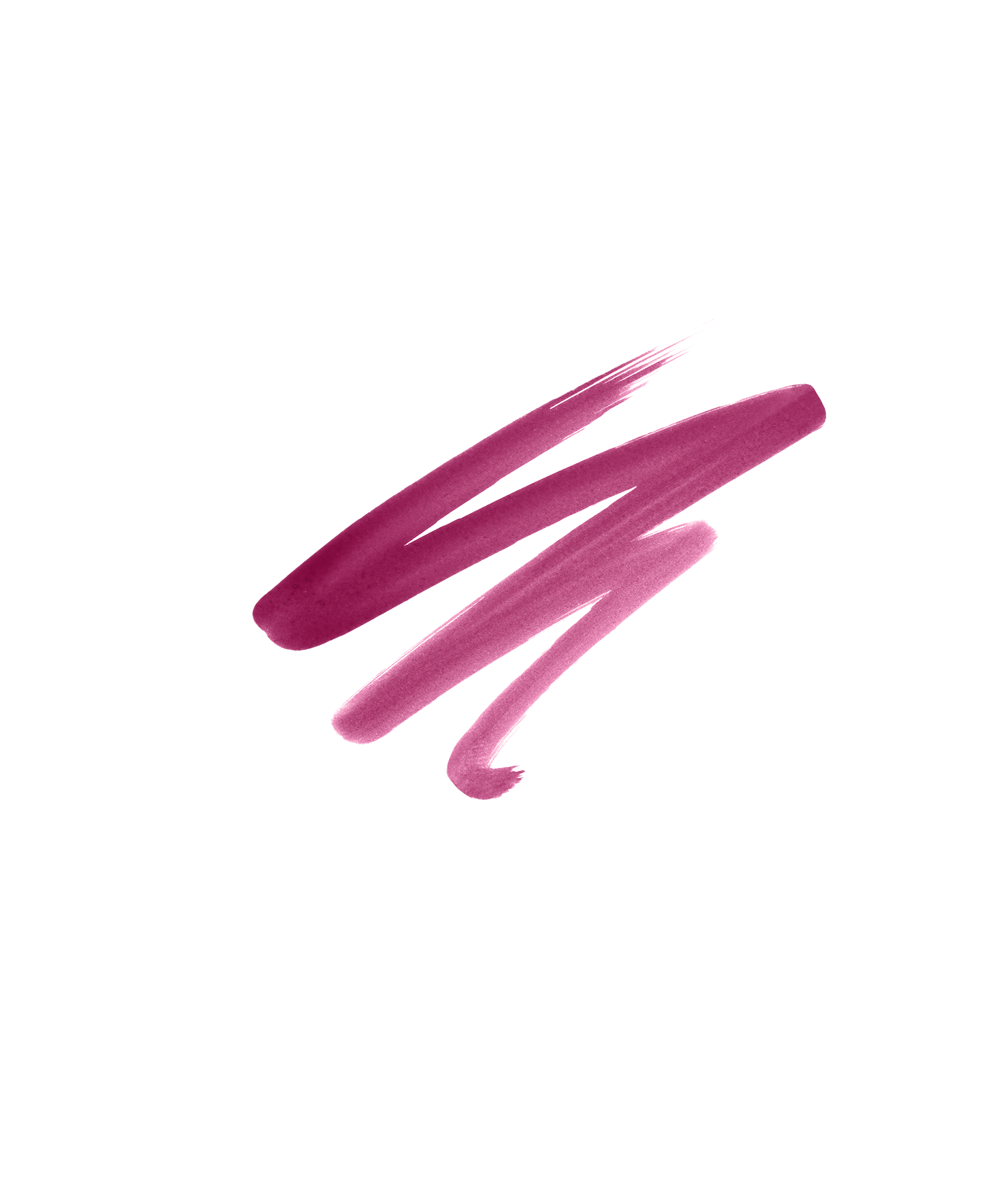 lip stain marker - 图片 8