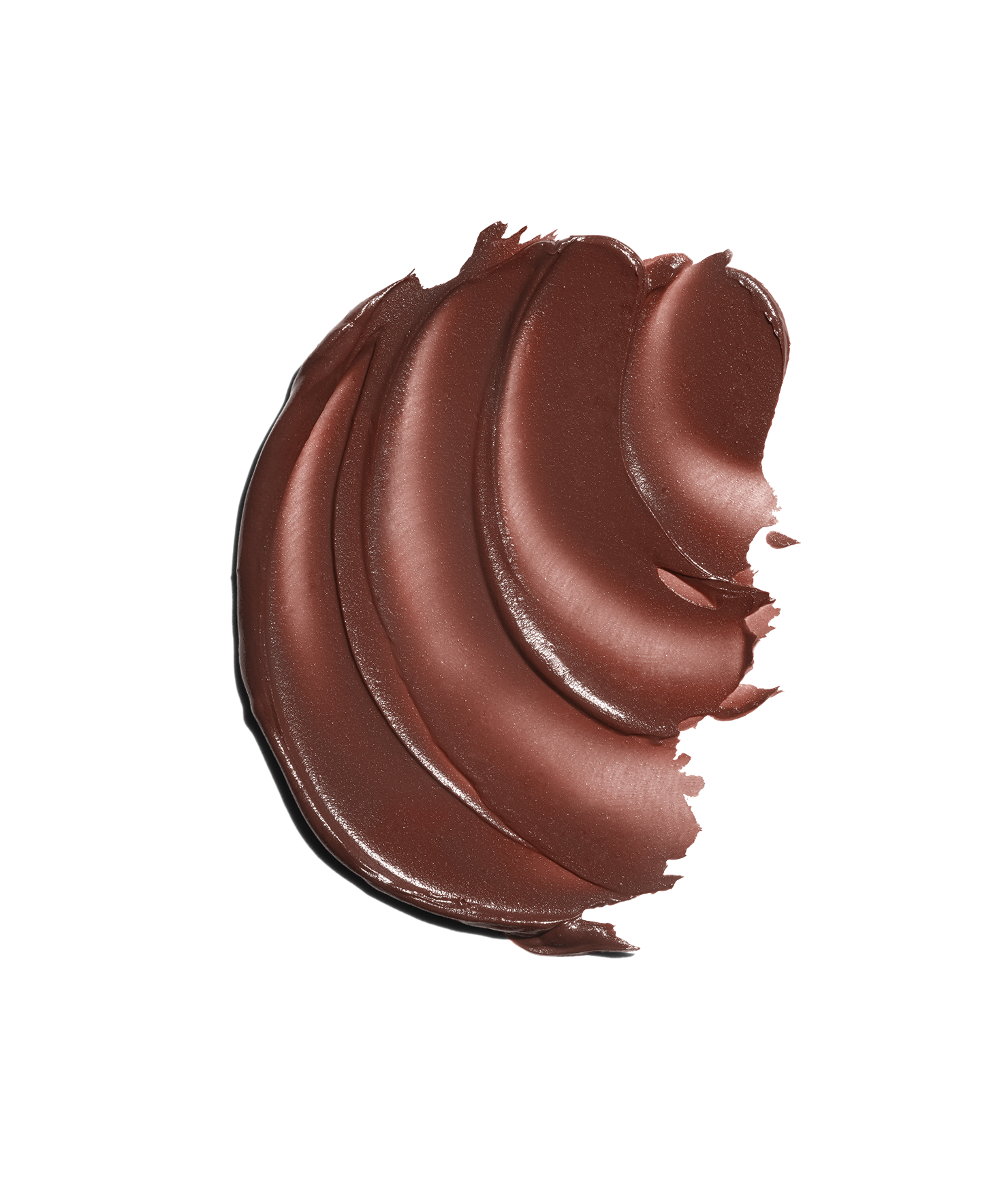 blush & lip stick - 图片 15