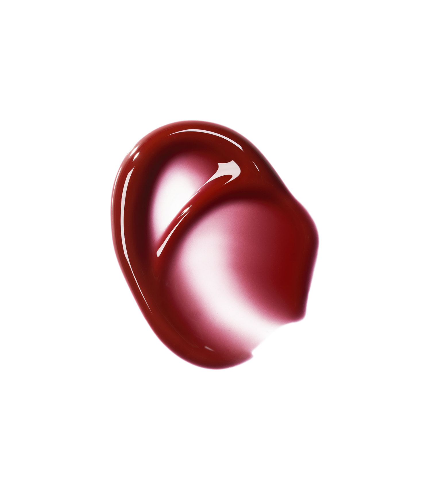 r.e.m. beauty x Wicked: For Good Poppy Plumping Lip Gloss - 图片 4