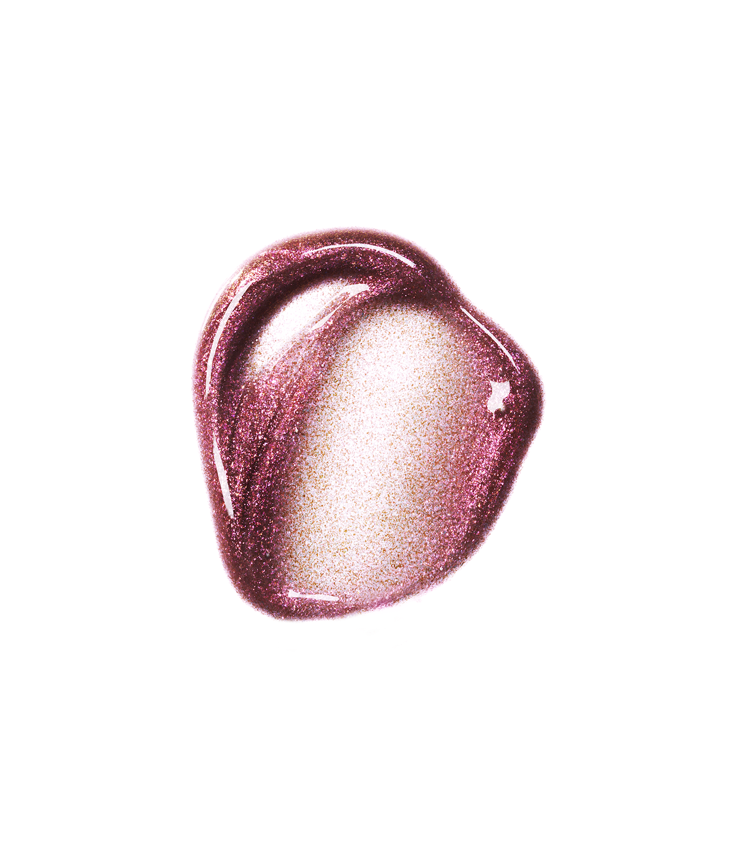 r.e.m. beauty x Wicked: For Good Poppy Plumping Lip Gloss - 图片 6