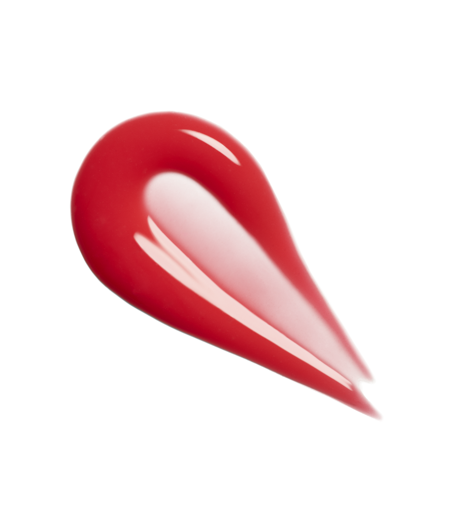 glossy balm - 图片 27