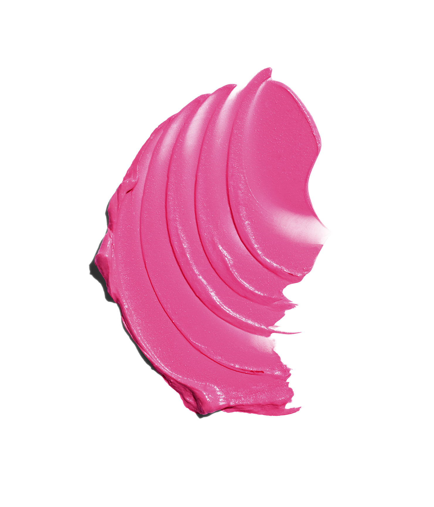 blush & lip stick - 图片 16