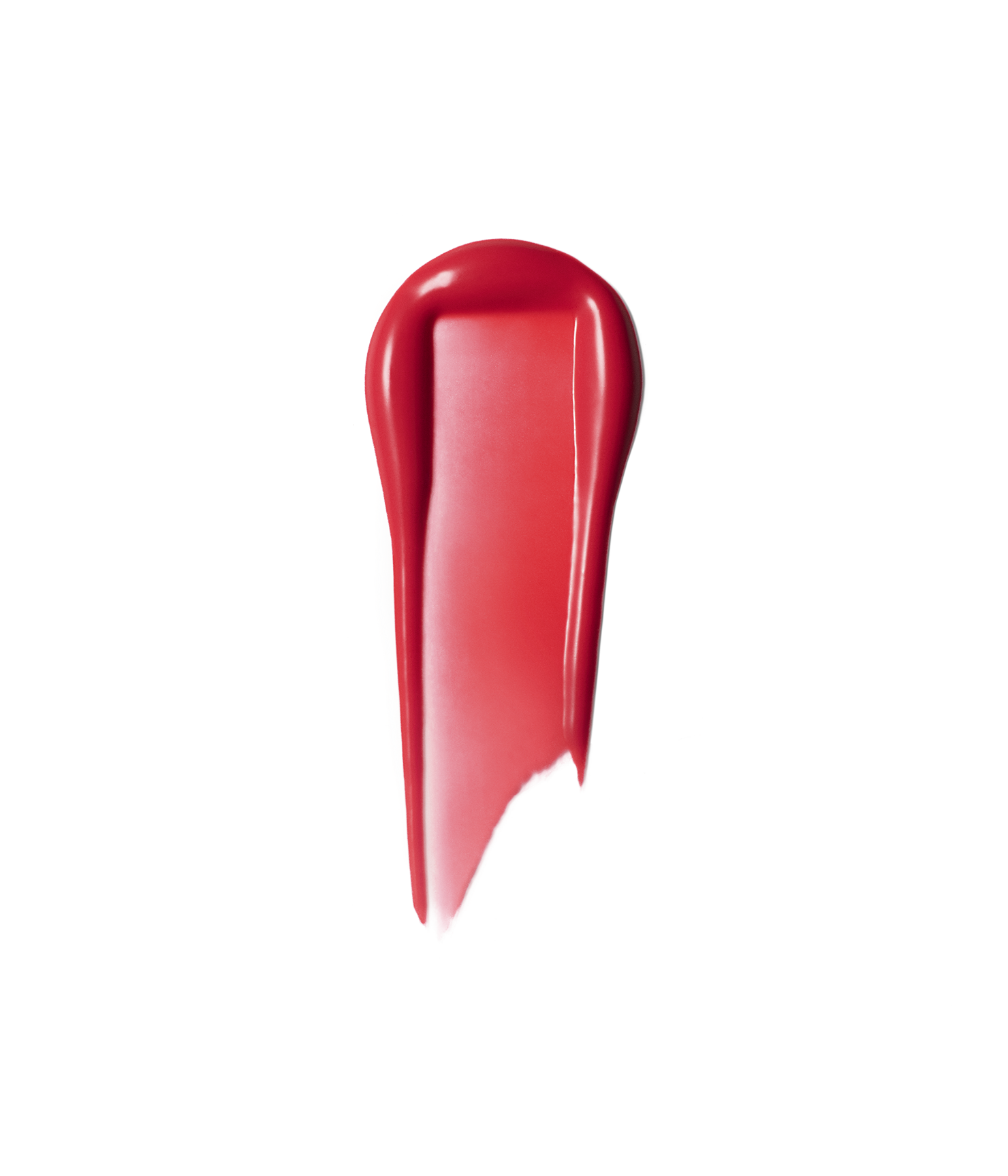 tulip field lip stain - 图片 8