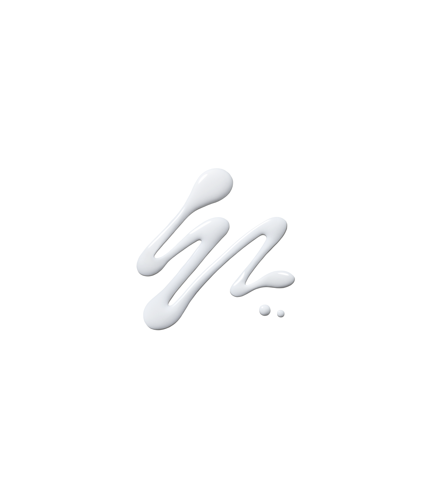 eyeliner marker - 图片 10