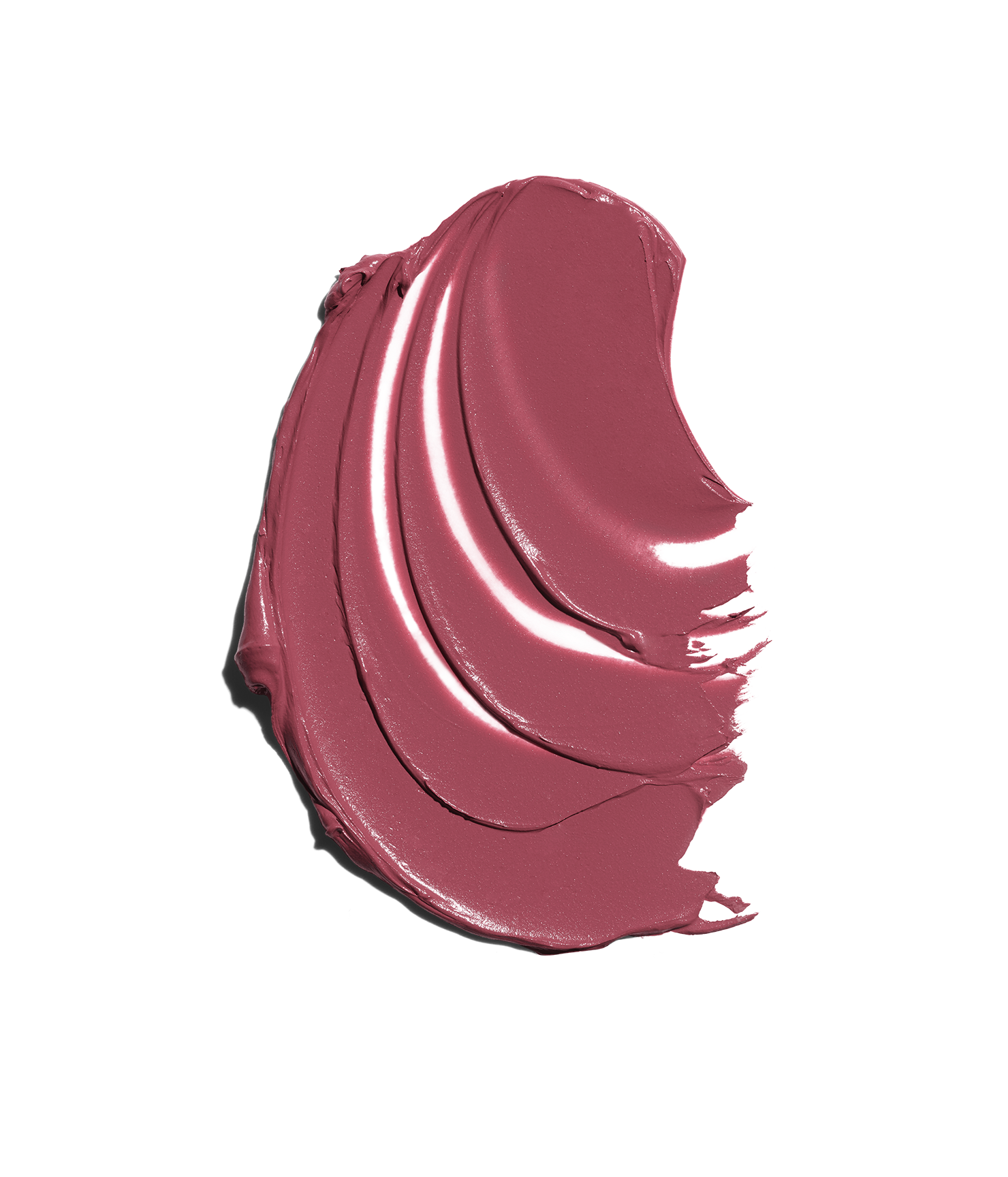 blush & lip stick - 图片 19