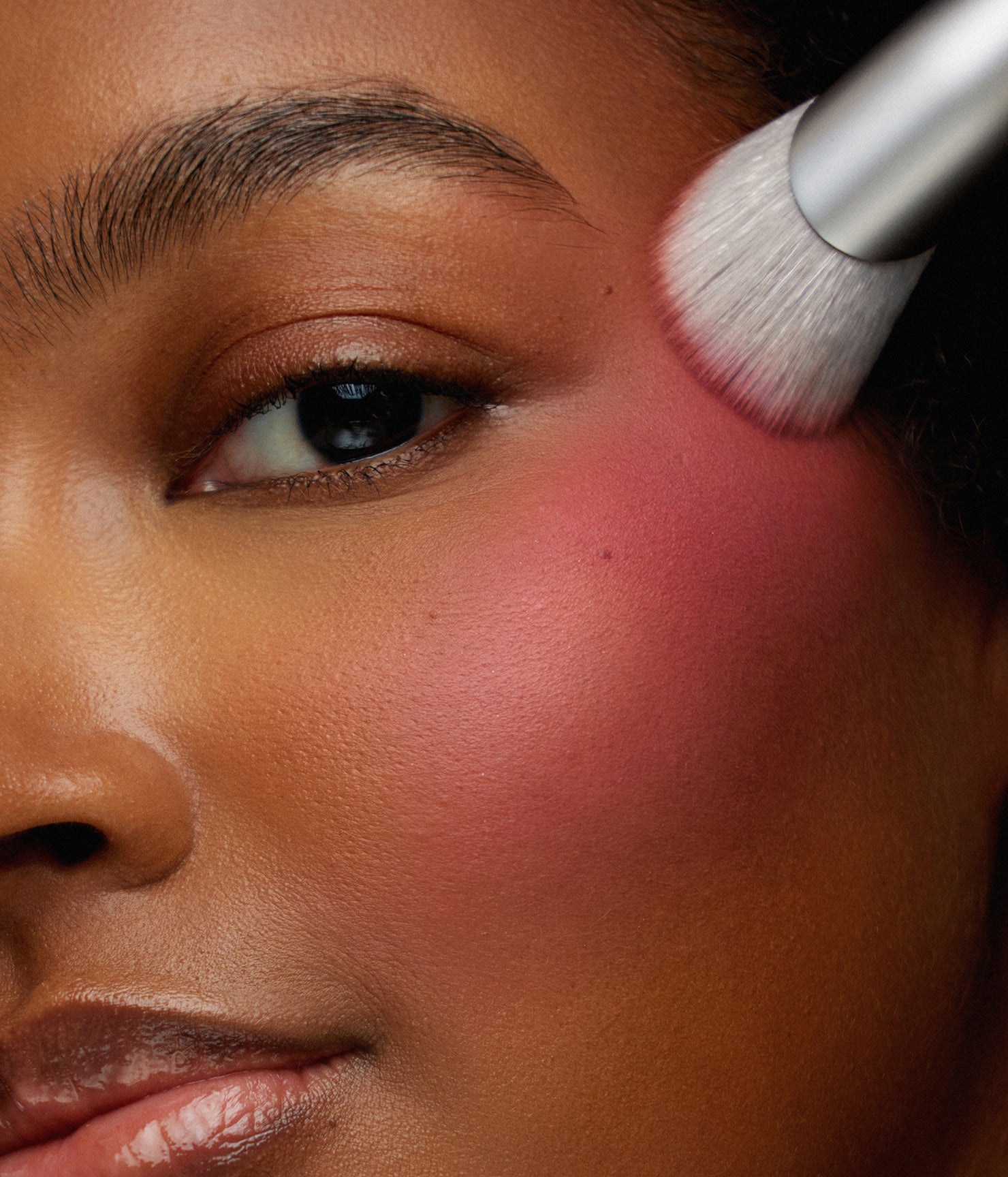 blush brush - 图片 2