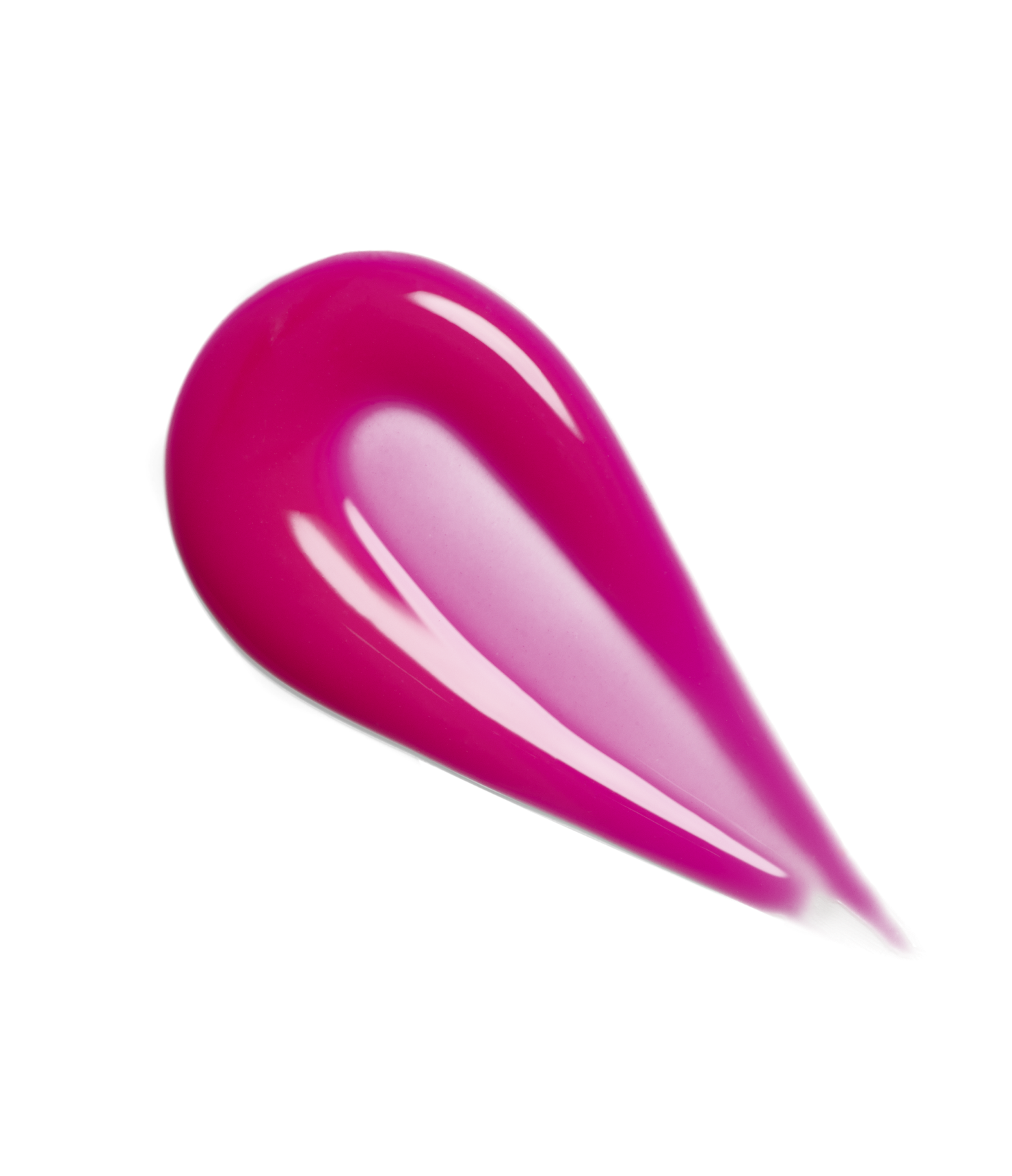 glossy balm - 图片 16