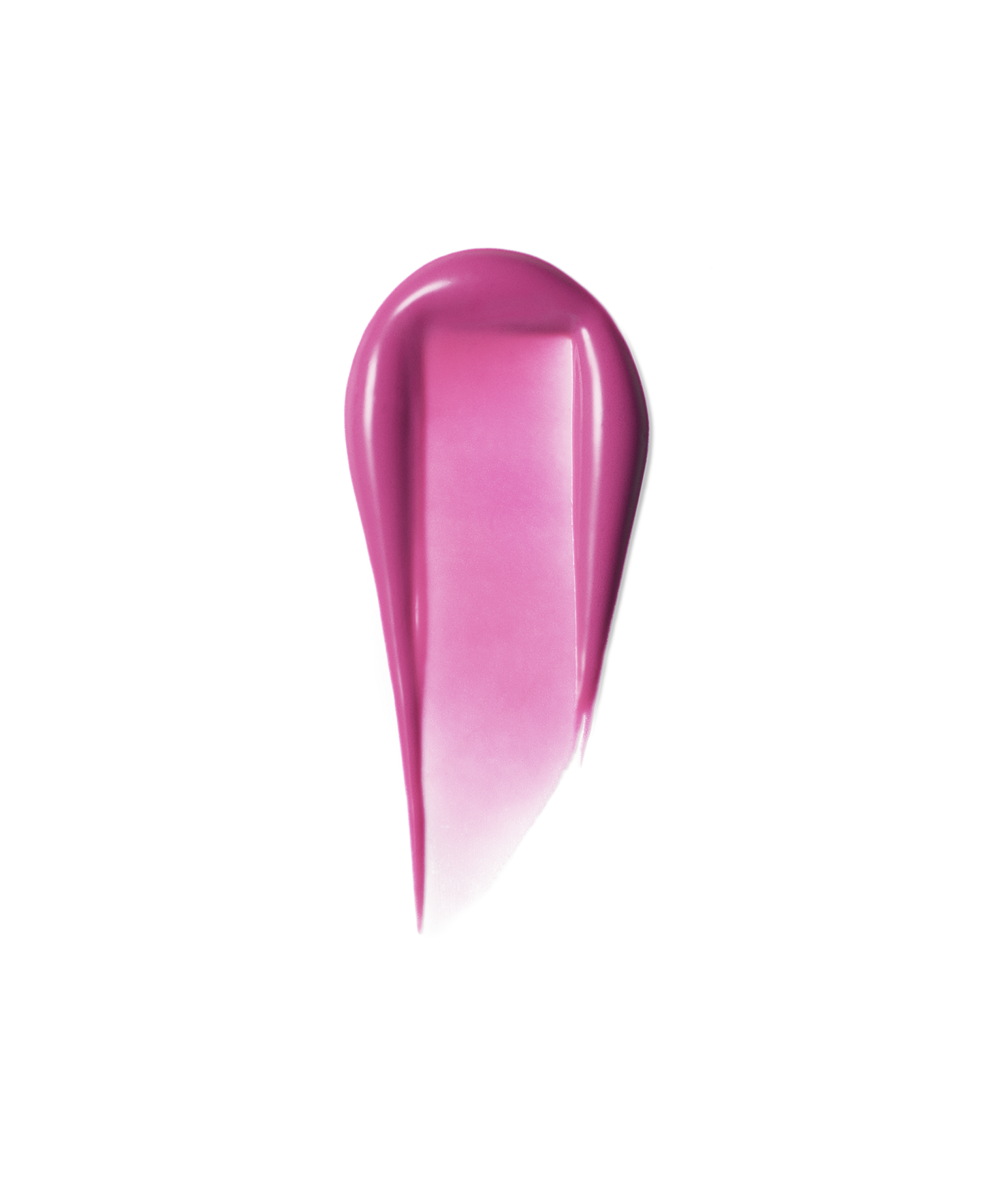 tulip field lip stain - 图片 13