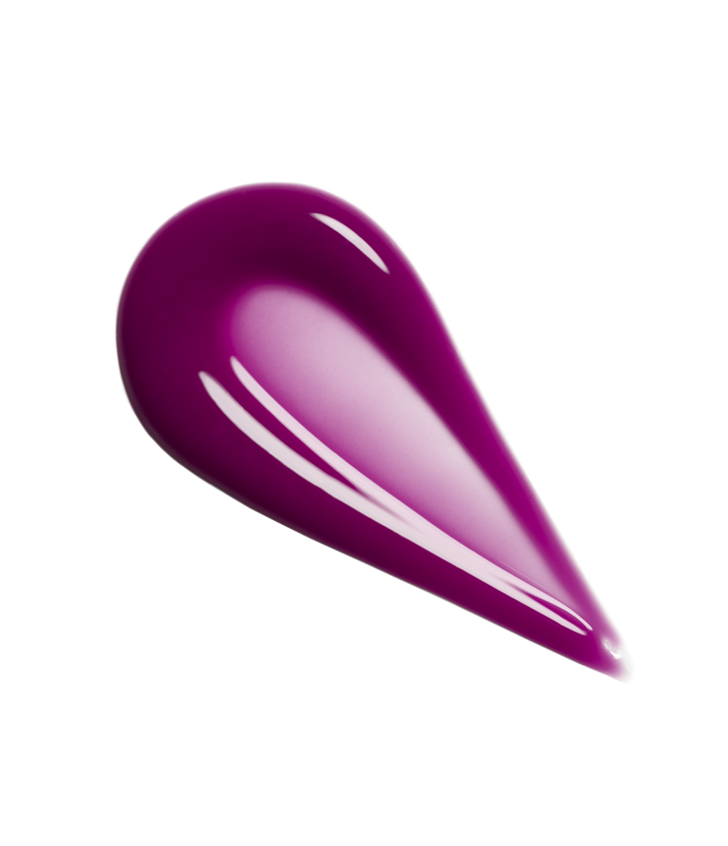 glossy balm - 图片 23