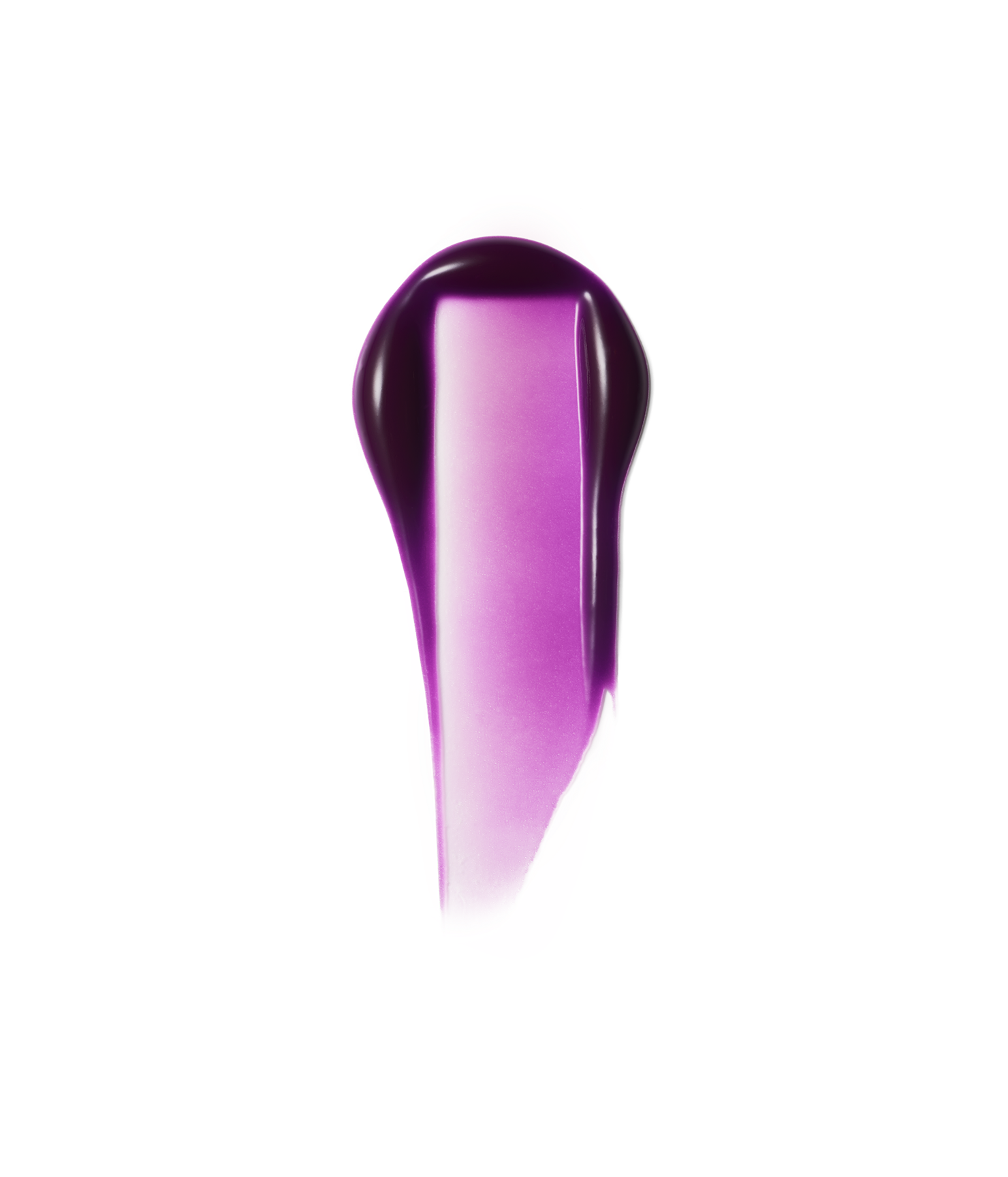 tulip field lip stain - 图片 3