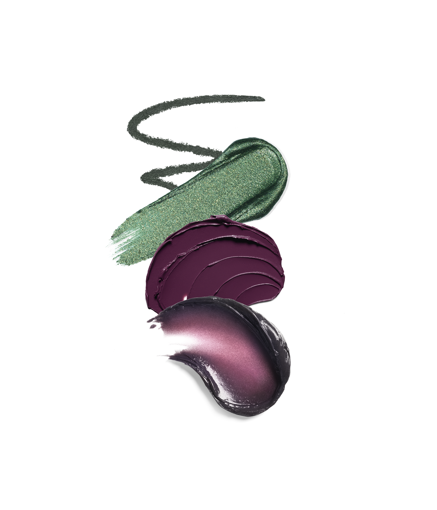 elphaba makeup set - 图片 2