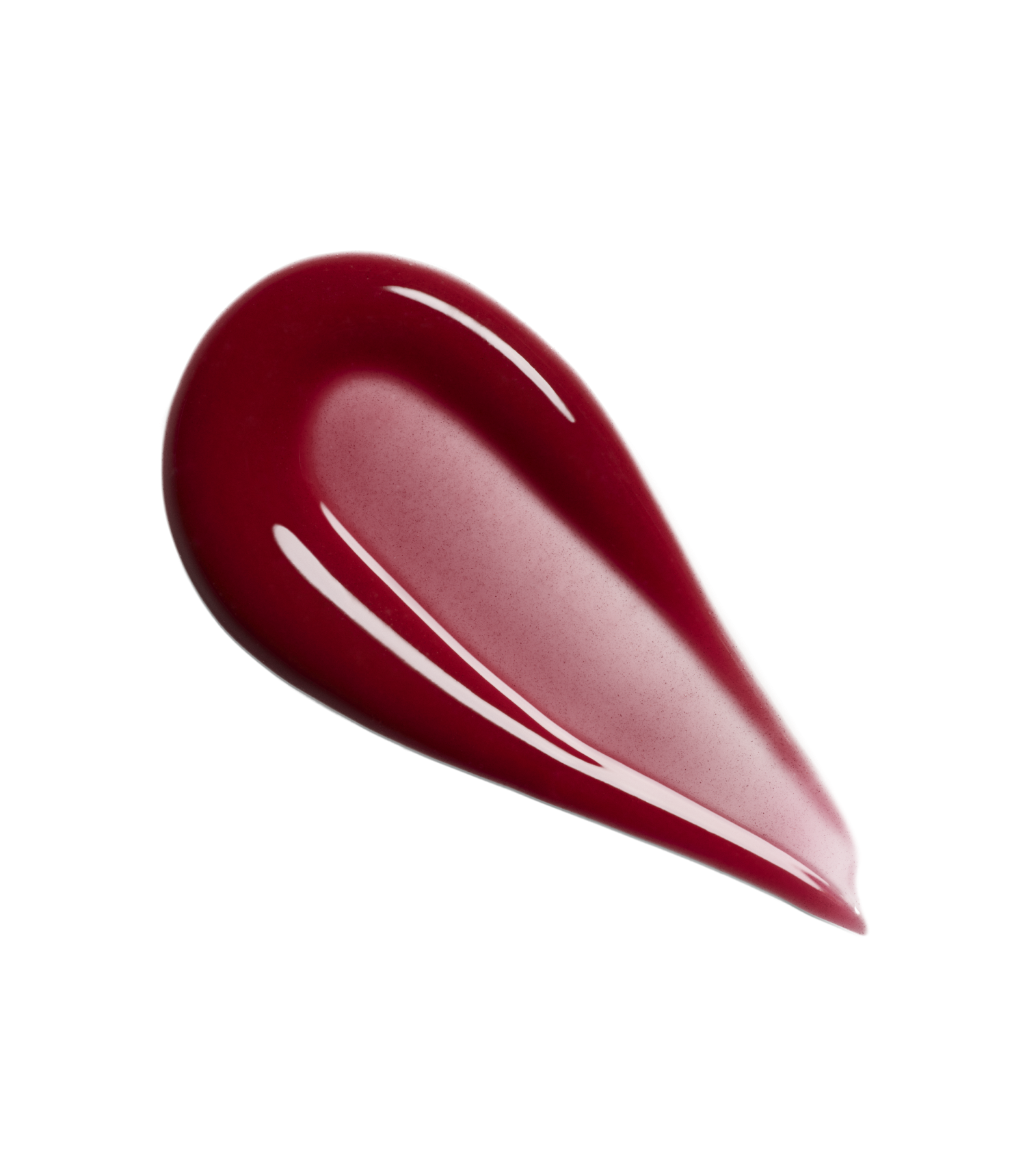 glossy balm - 图片 2