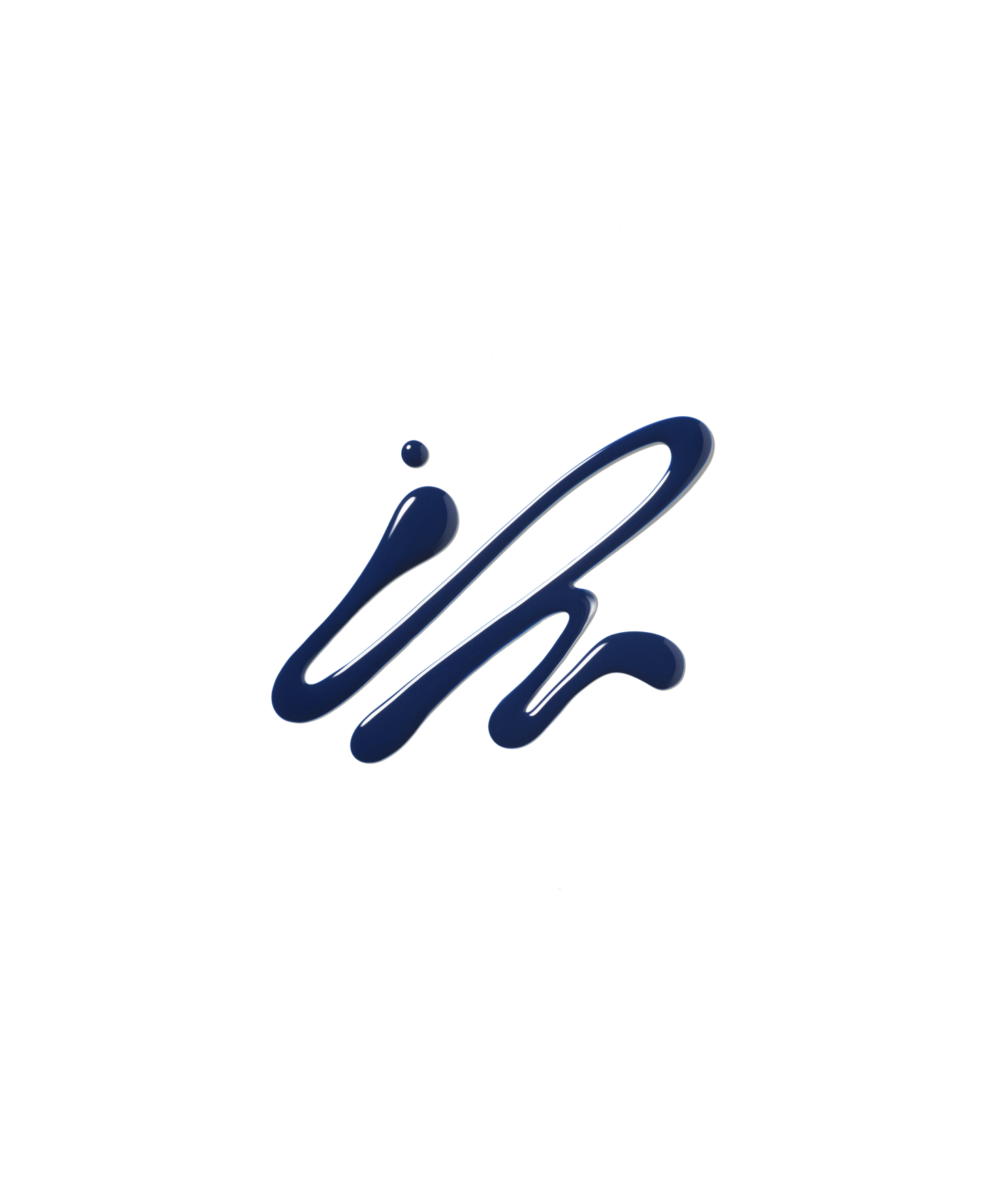 eyeliner marker - 图片 22