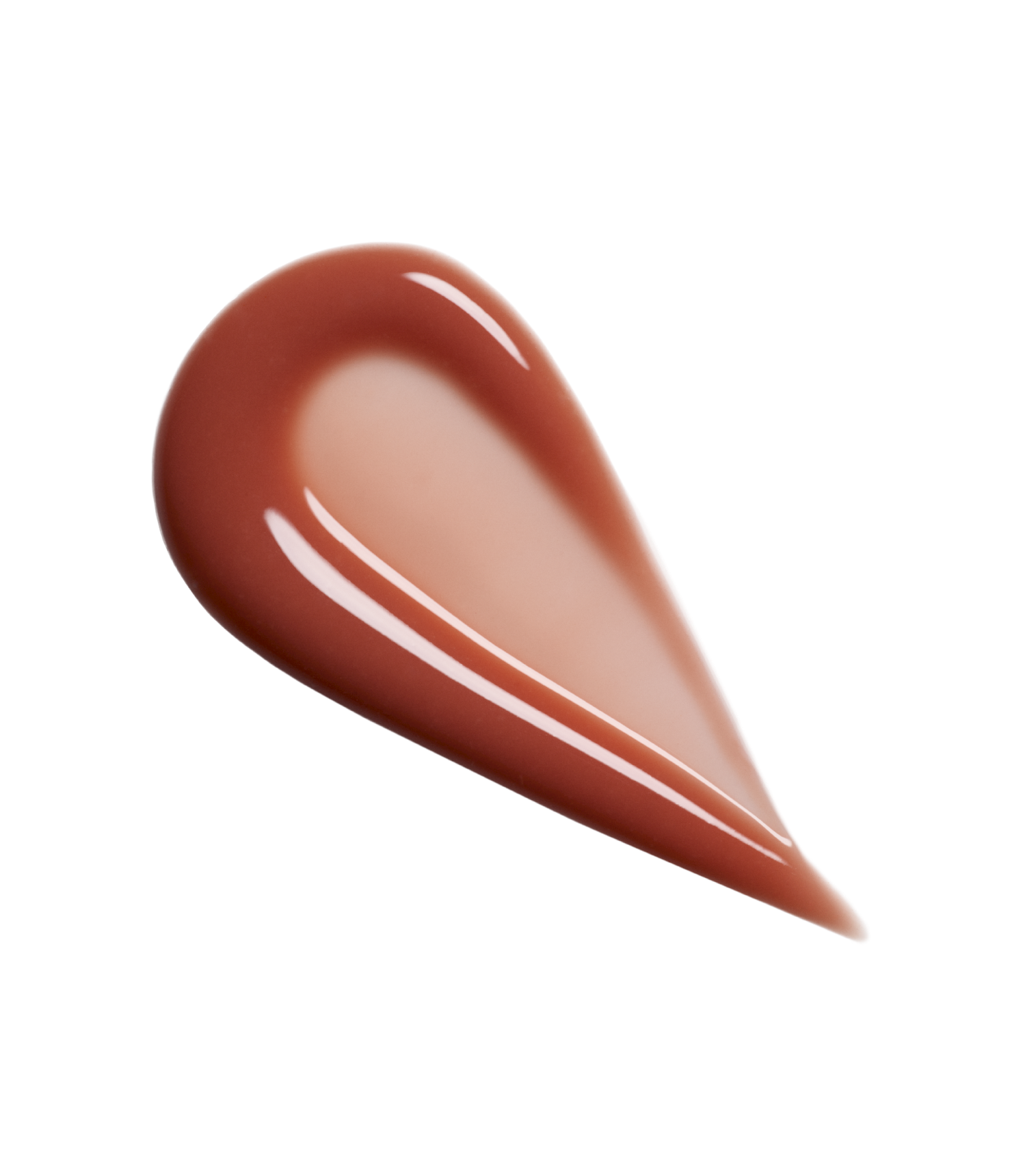 glossy balm - 图片 34