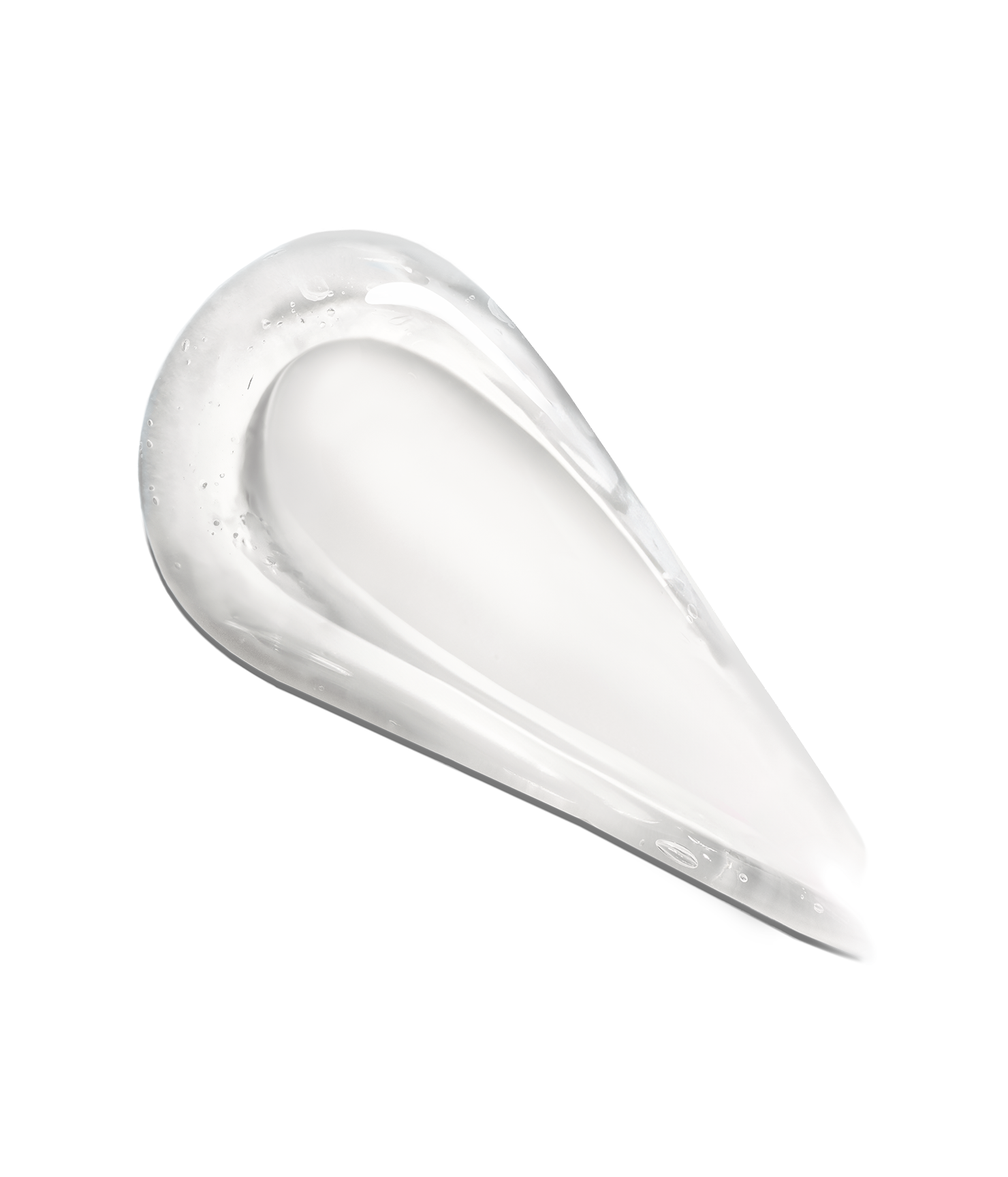 glossy balm - 图片 60