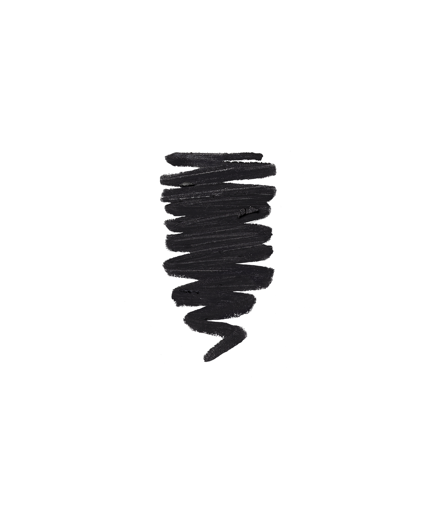 gel pencil eyeliner - 图片 45