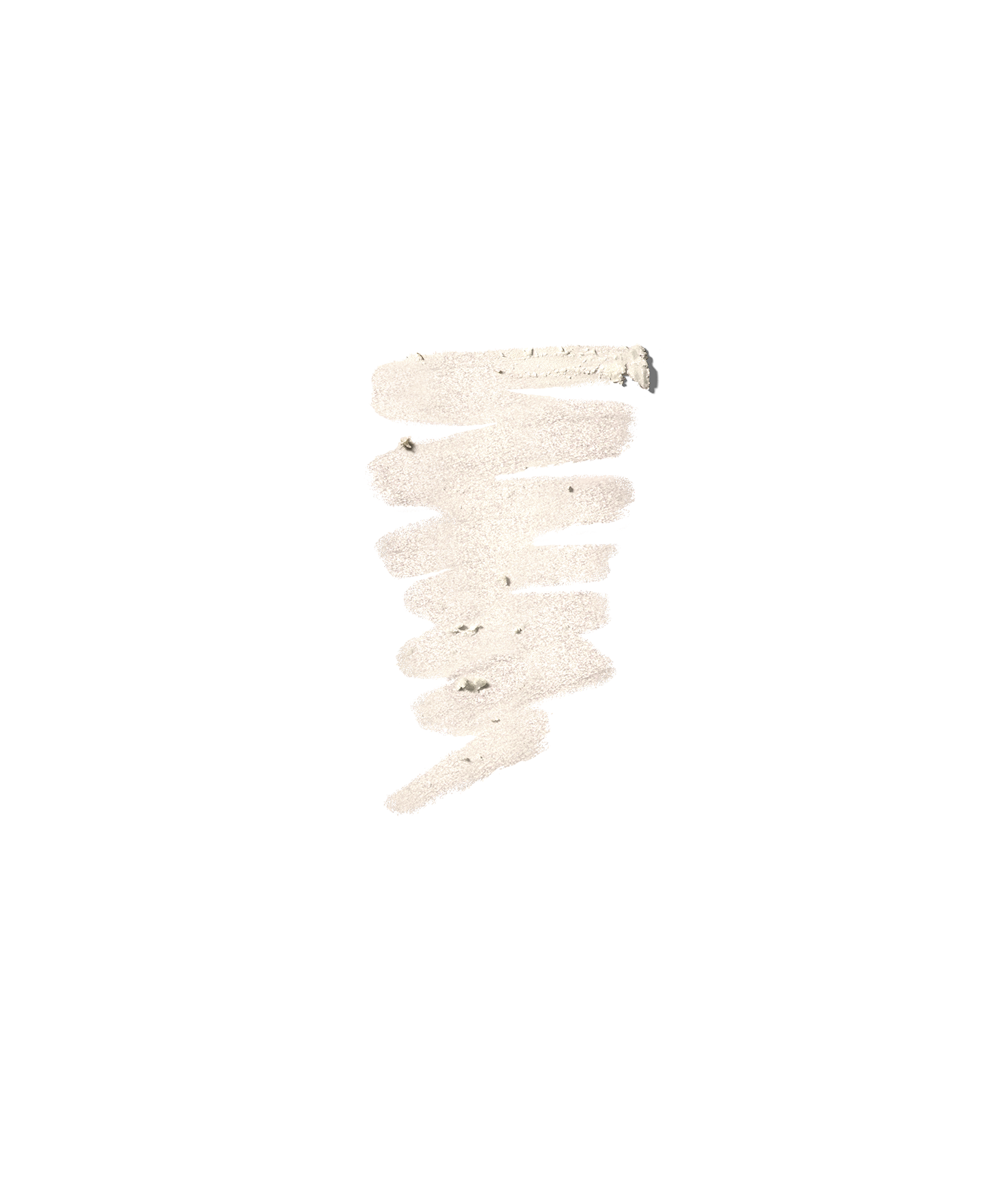 gel pencil eyeliner - 图片 31