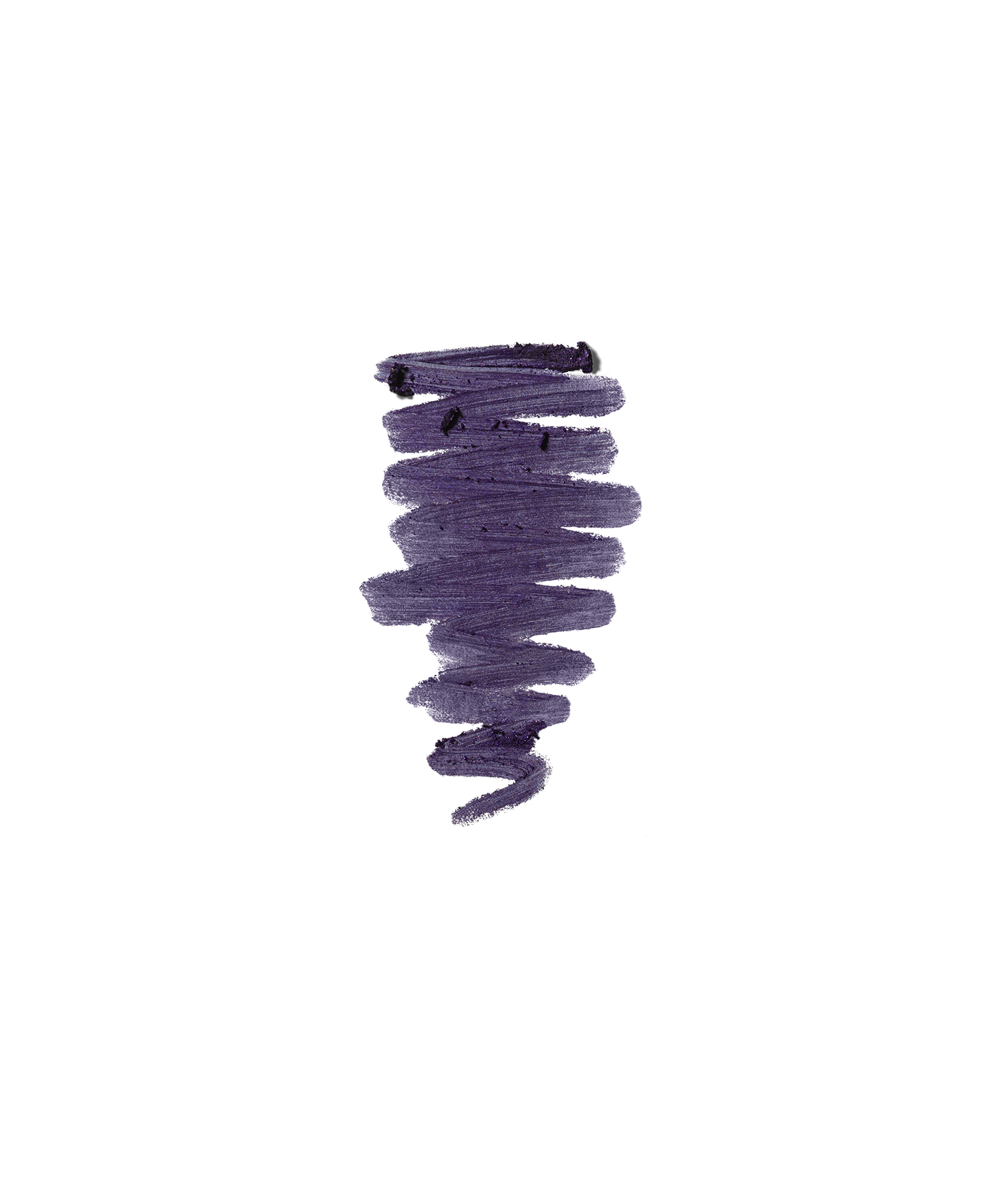 gel pencil eyeliner - 图片 59