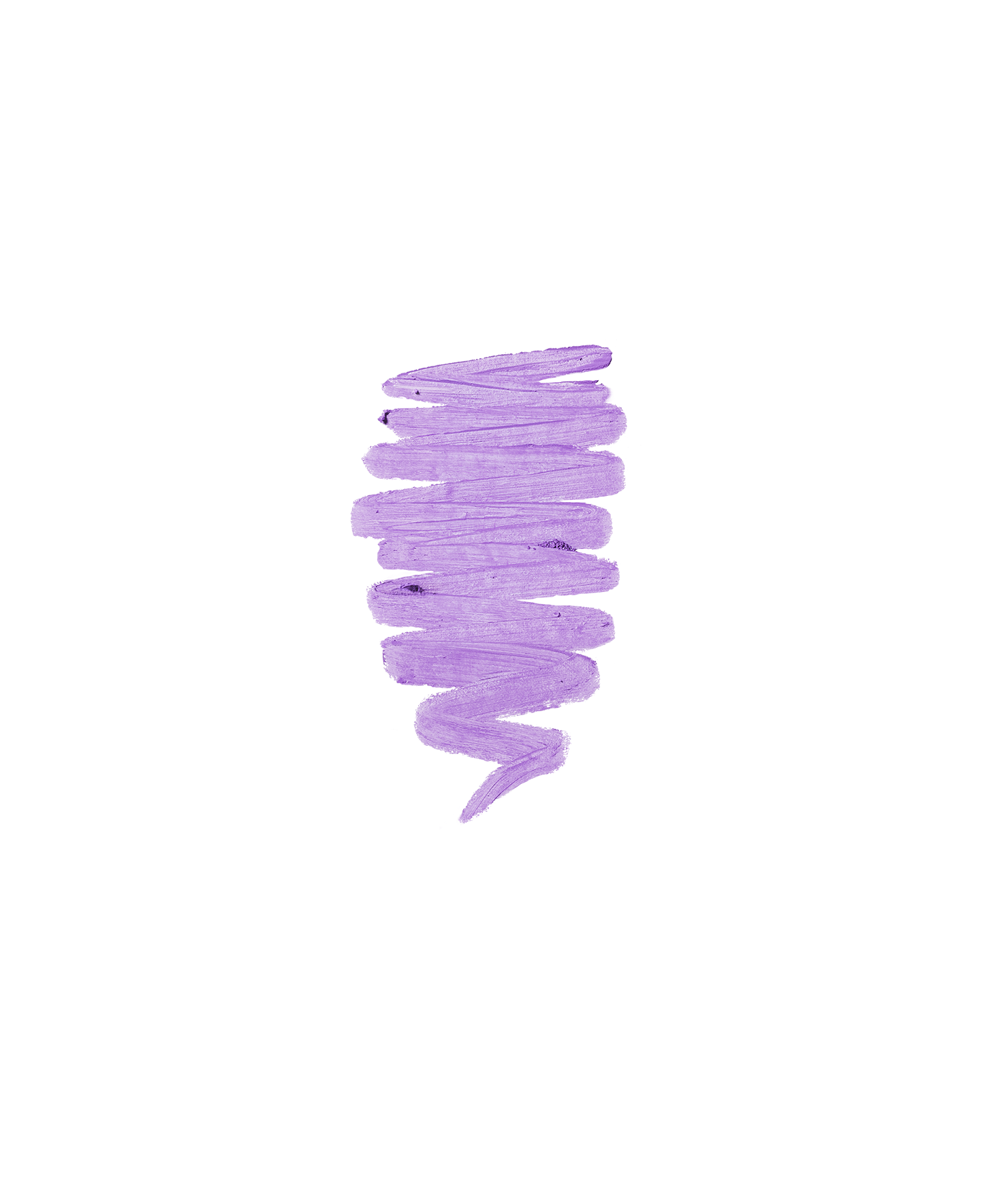 gel pencil eyeliner - 图片 23