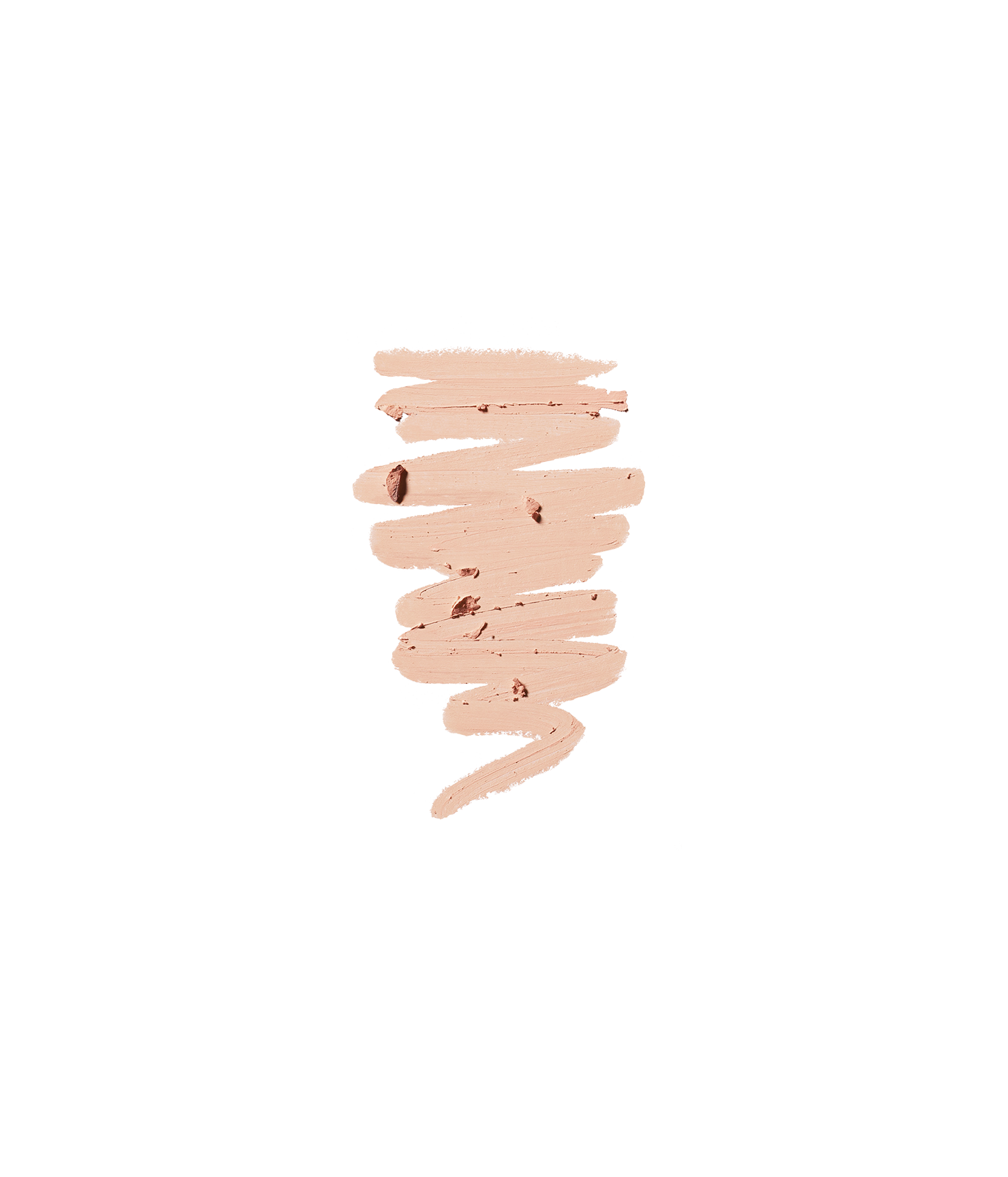 gel pencil eyeliner - 图片 66