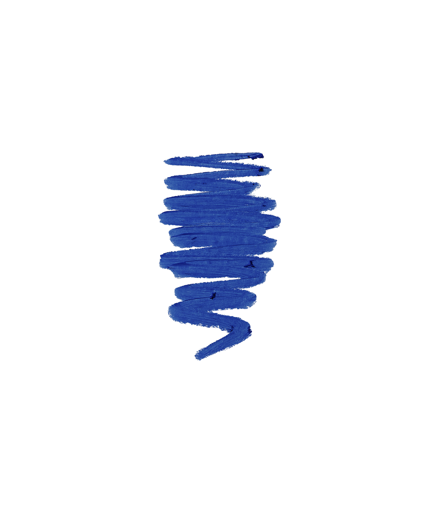 gel pencil eyeliner - 图片 52