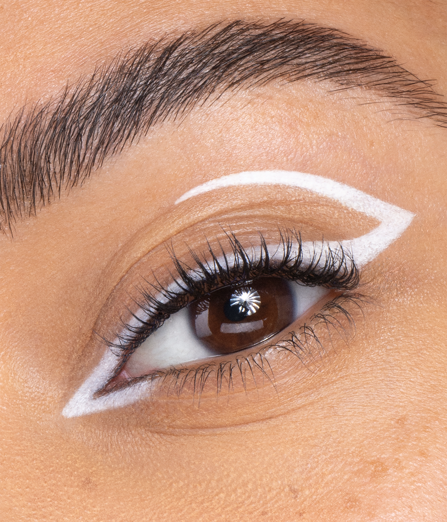 gel pencil eyeliner - 图片 39