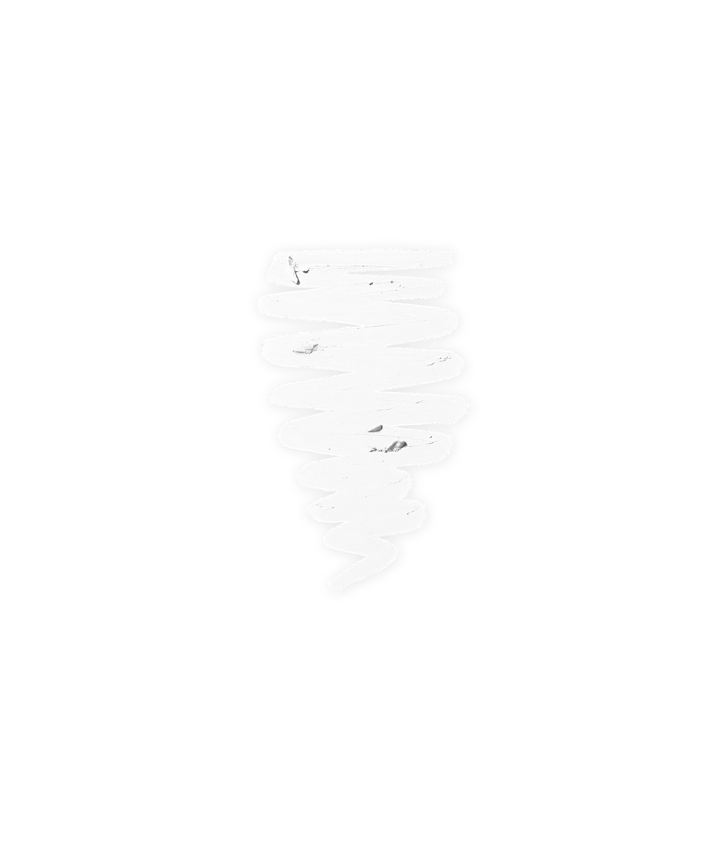 gel pencil eyeliner - 图片 38