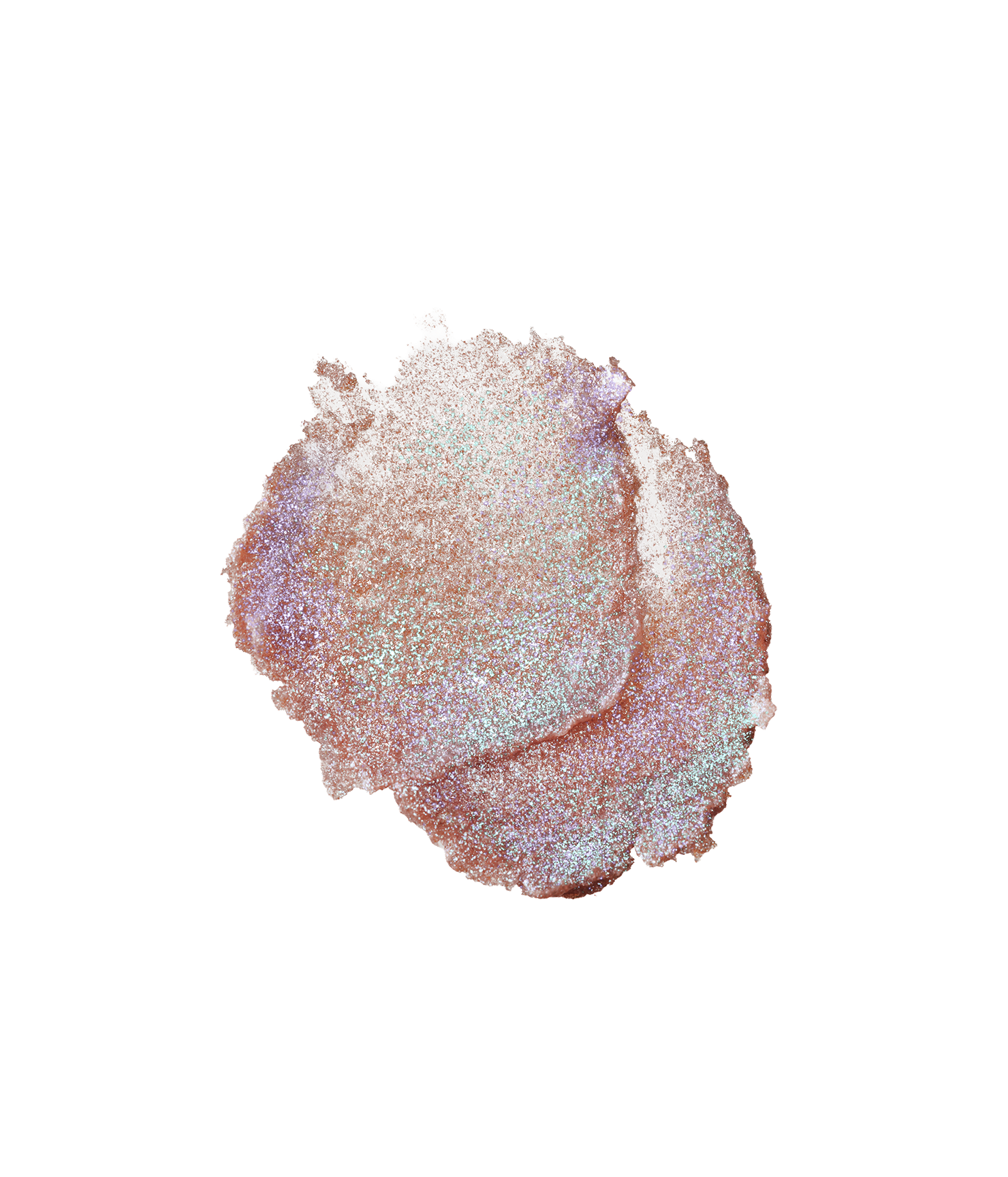 glow stick - 图片 2