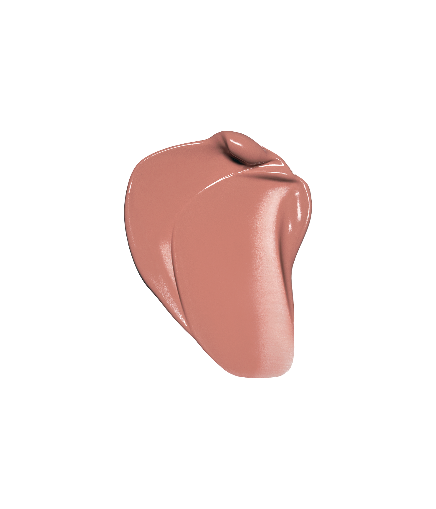 starlet matte liquid eyeshadow - 图片 2