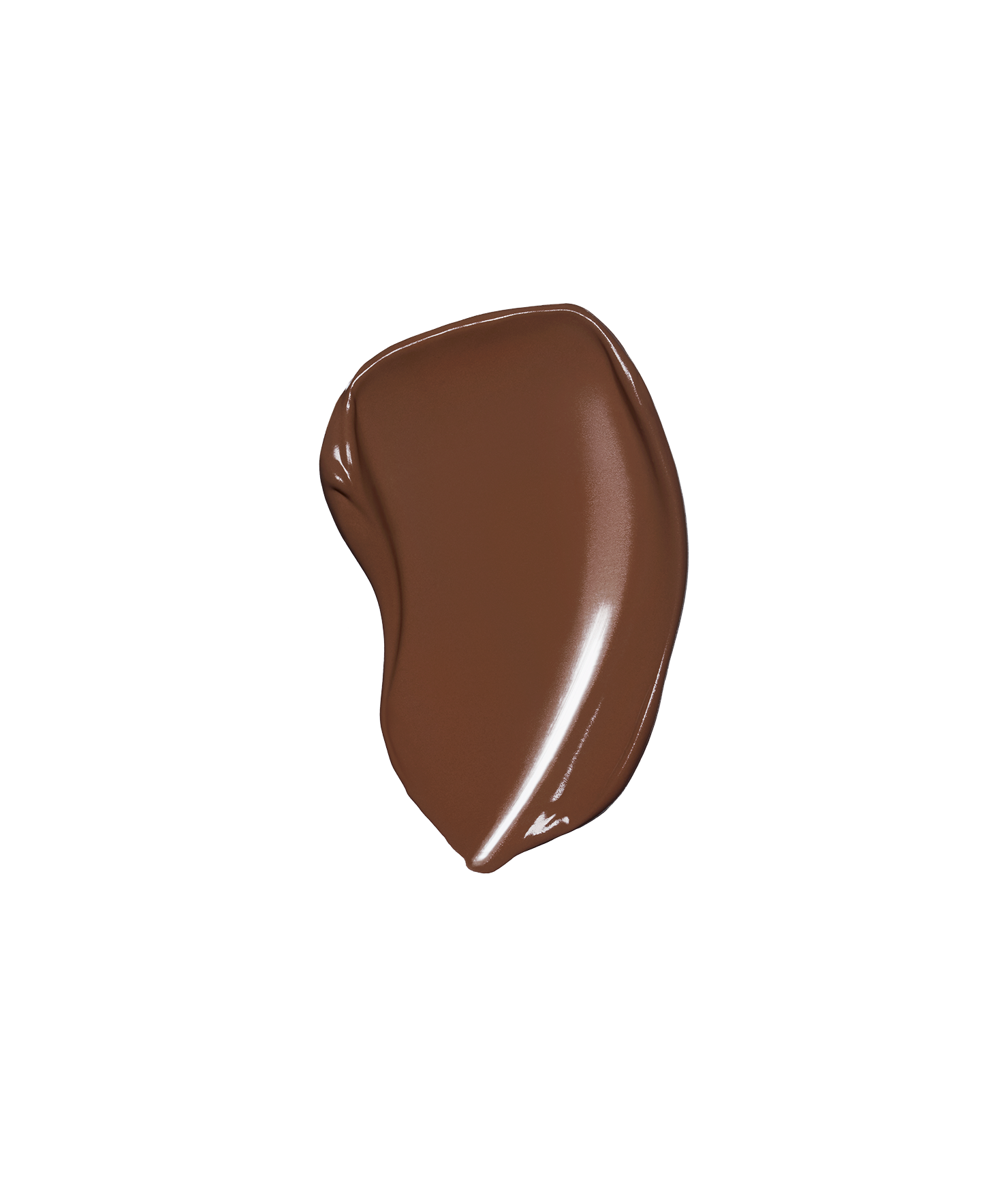 starlet matte liquid eyeshadow - 图片 9