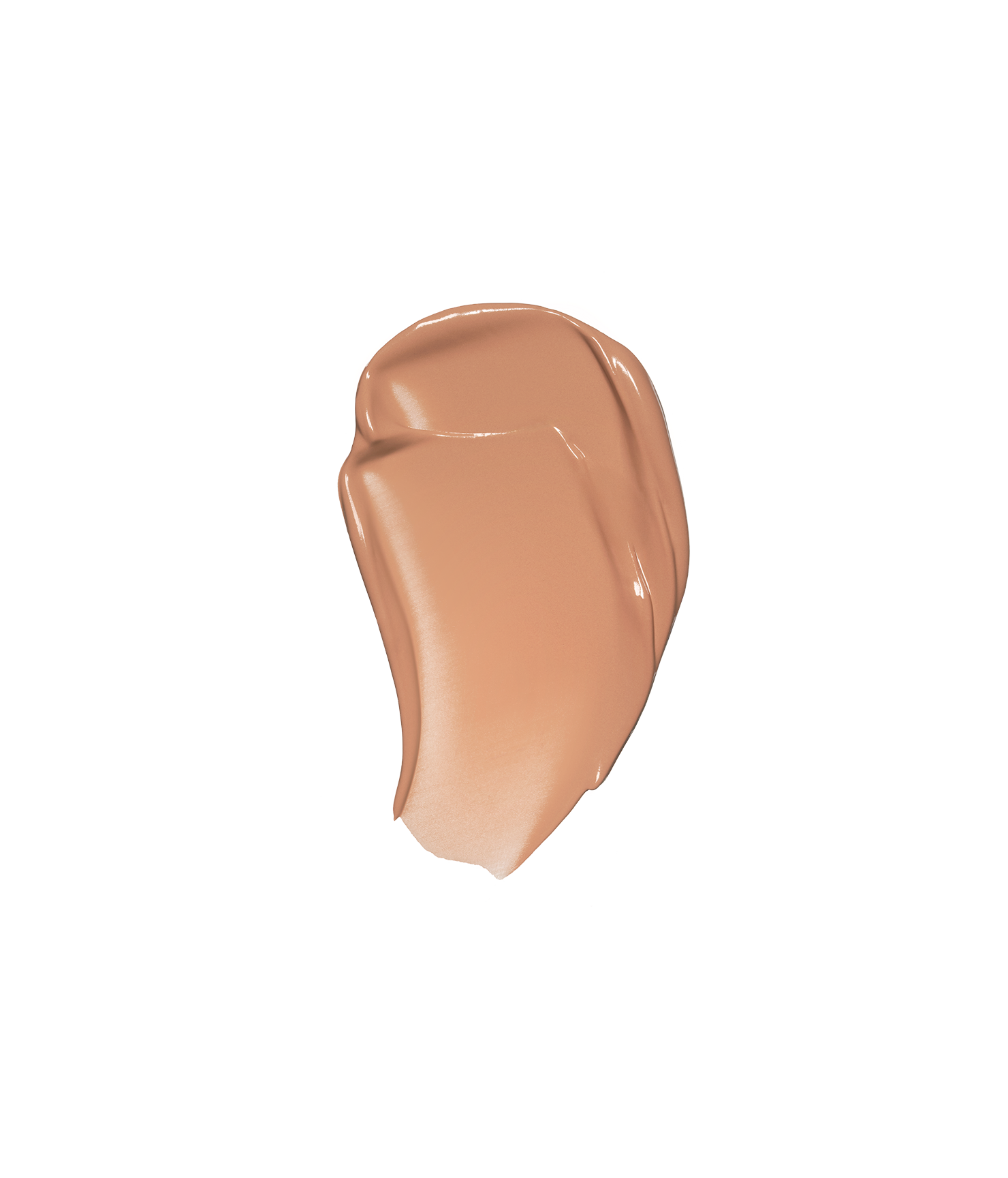 starlet matte liquid eyeshadow - 图片 16