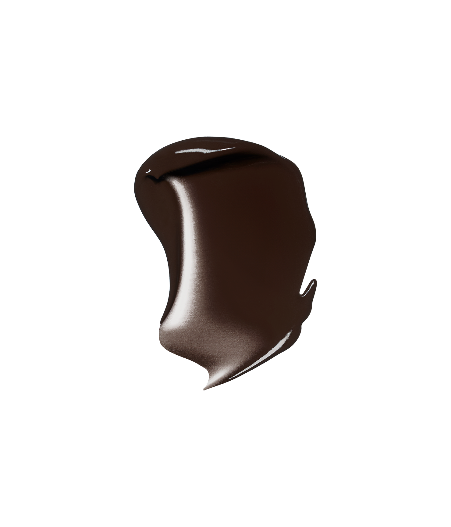 starlet matte liquid eyeshadow - 图片 23