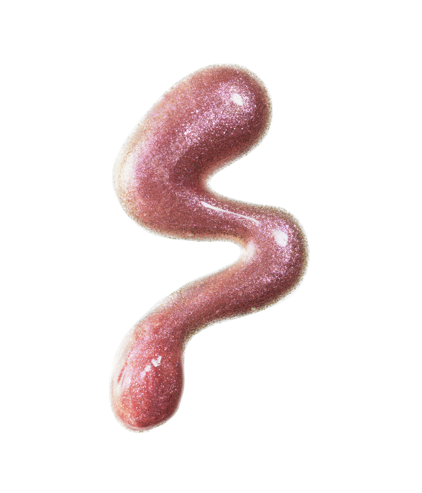 plumping lip gloss - 图片 11