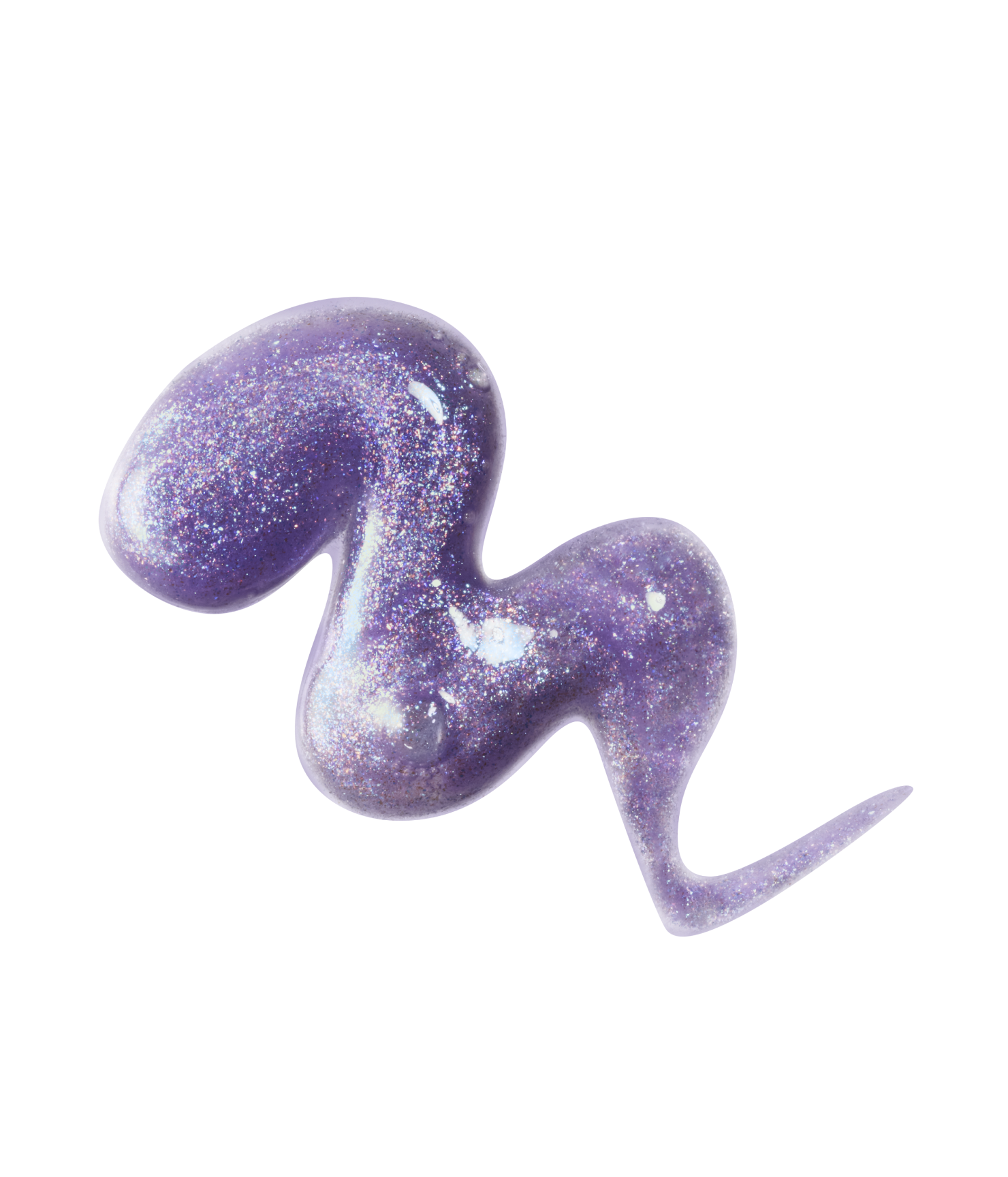 plumping lip gloss - 图片 20