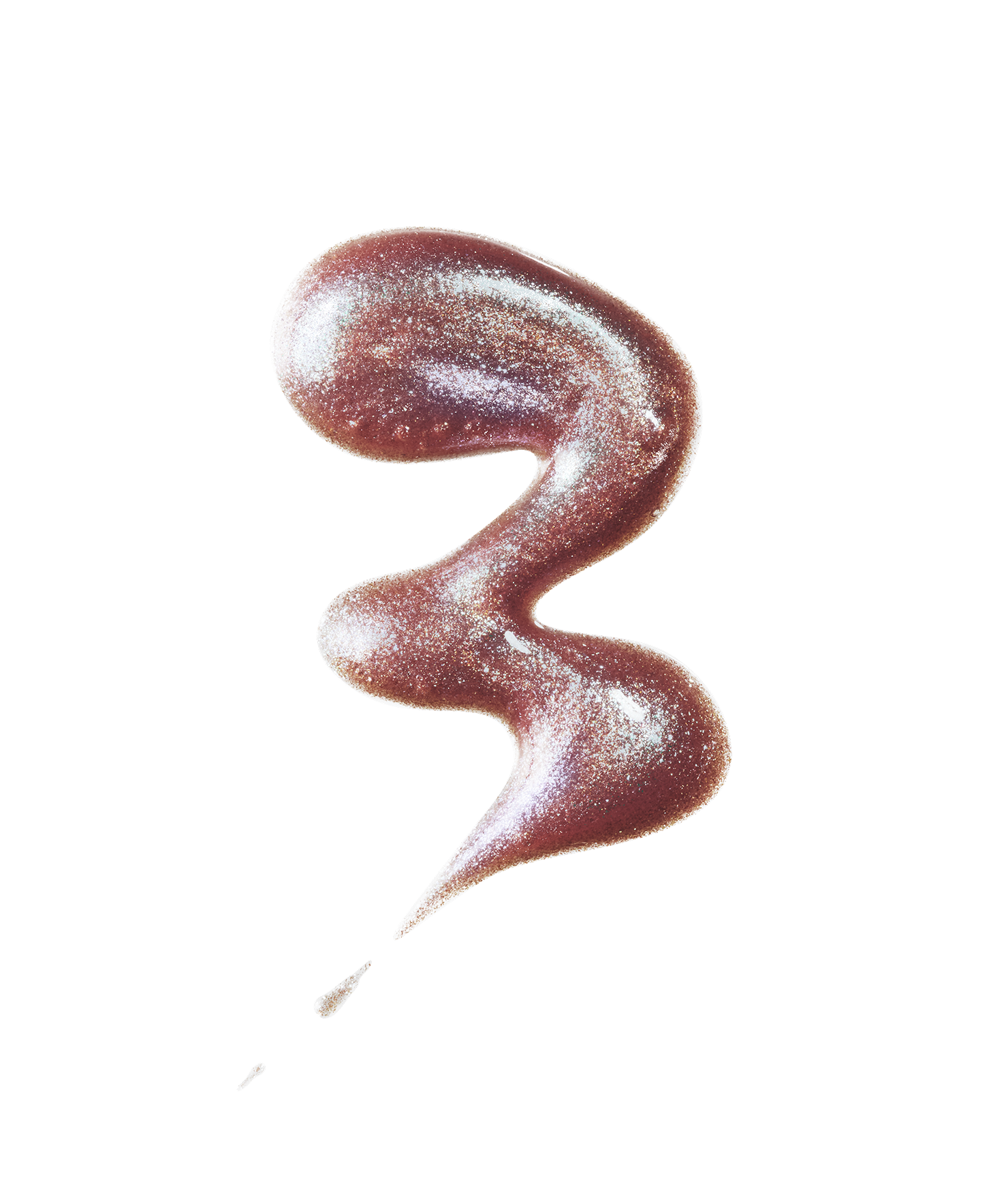 plumping lip gloss - 图片 2