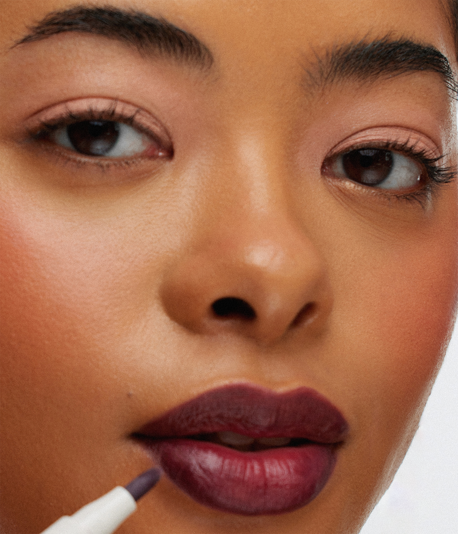 lip stain marker - 图片 10