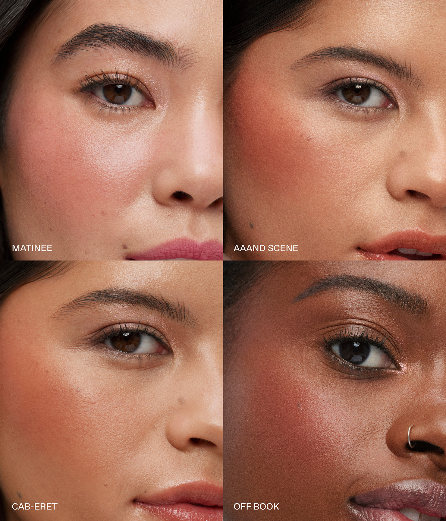 all 4 new eclipse - 图片 3