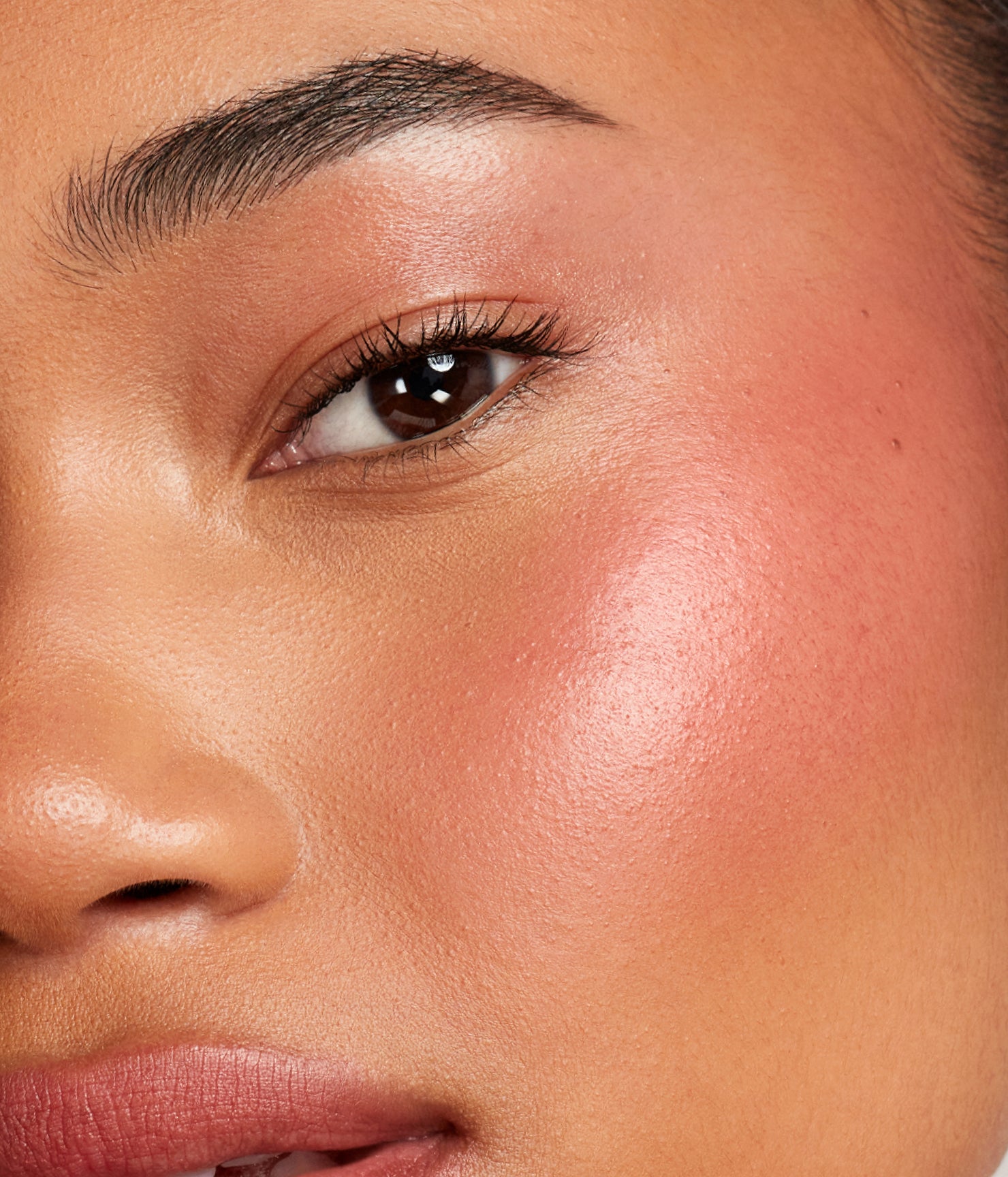 blush & lip stick - 图片 39