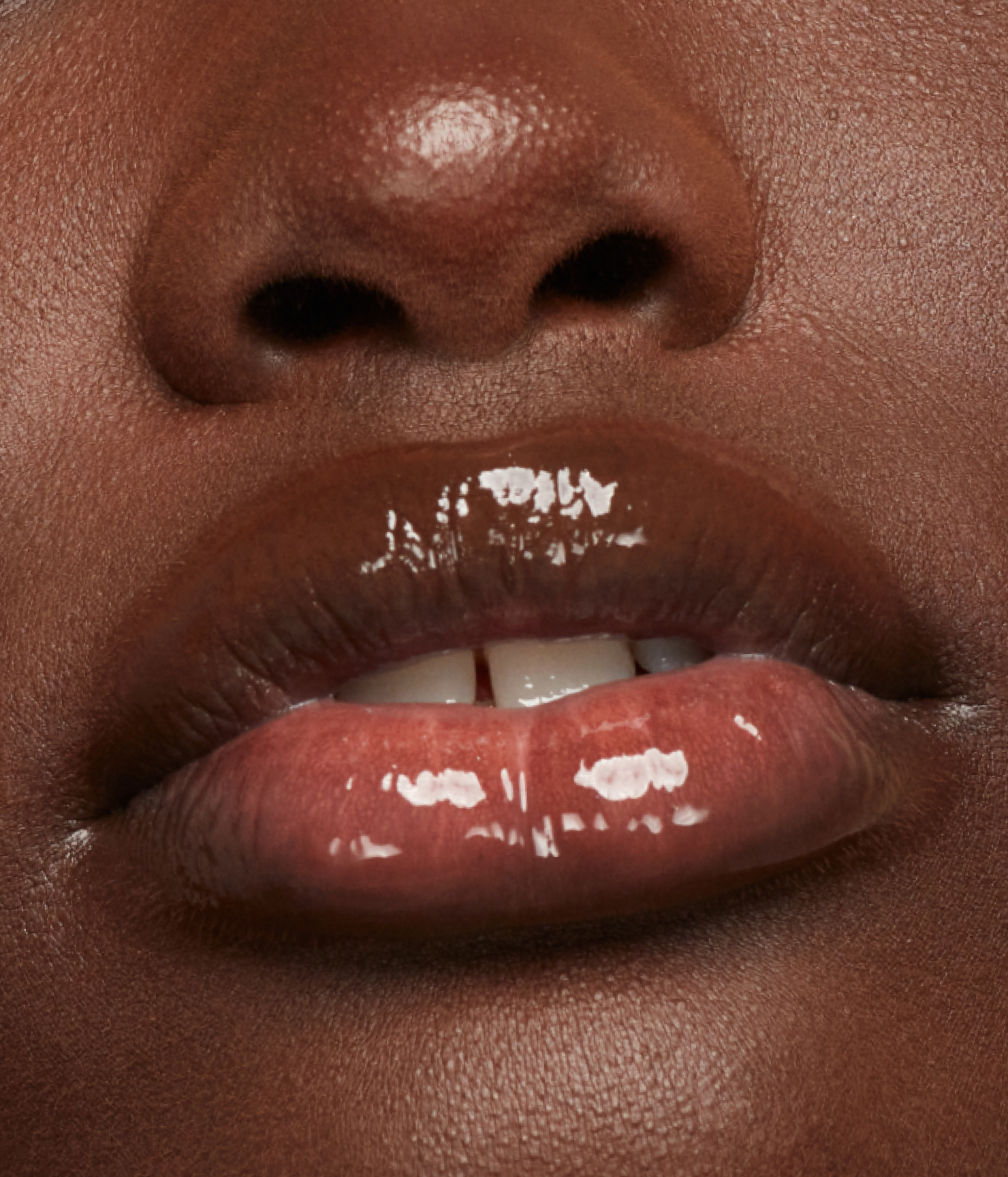 mini lip oil - 图片 3