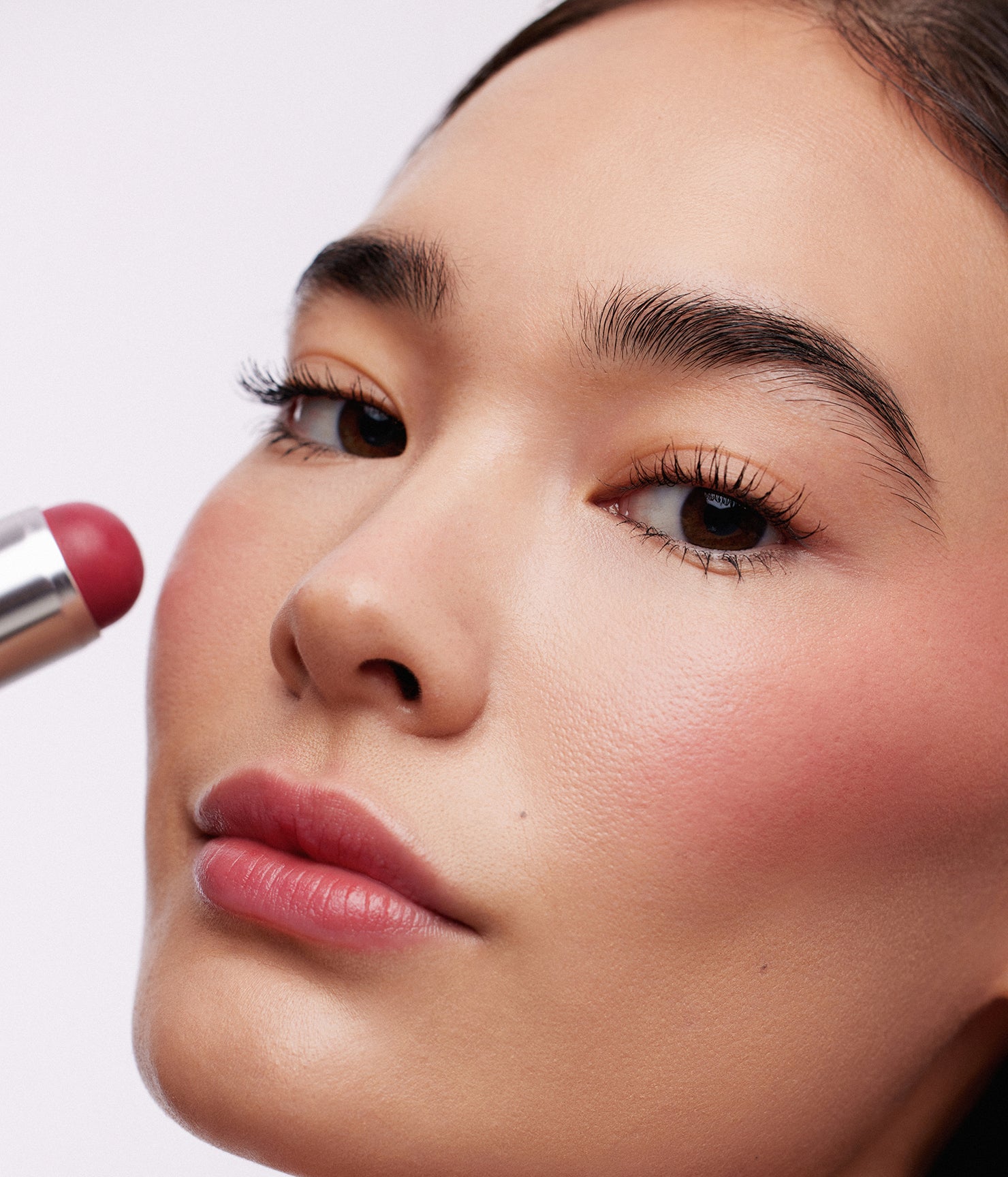 blush & lip stick - 图片 37