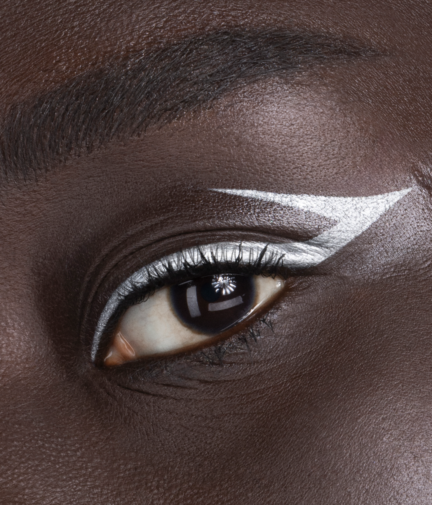 eyeliner marker - 图片 3